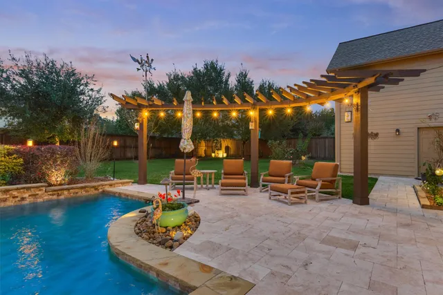 $1,350,000 | 21418 Refuge Creek Drive, Cypress, TX 77433