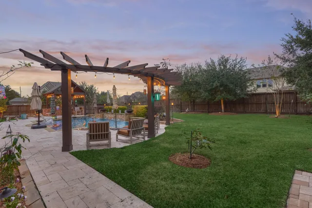 $1,350,000 | 21418 Refuge Creek Drive, Cypress, TX 77433