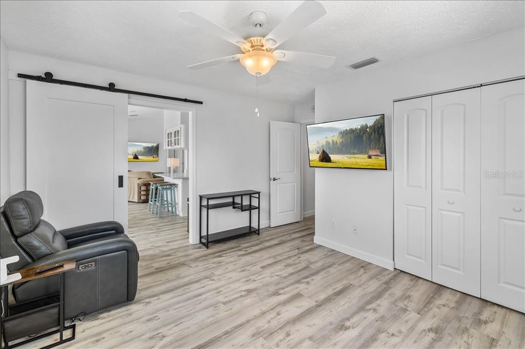 4168 Orchid Drive Hernando Beach, FL 34607 - Photo 27 of 46