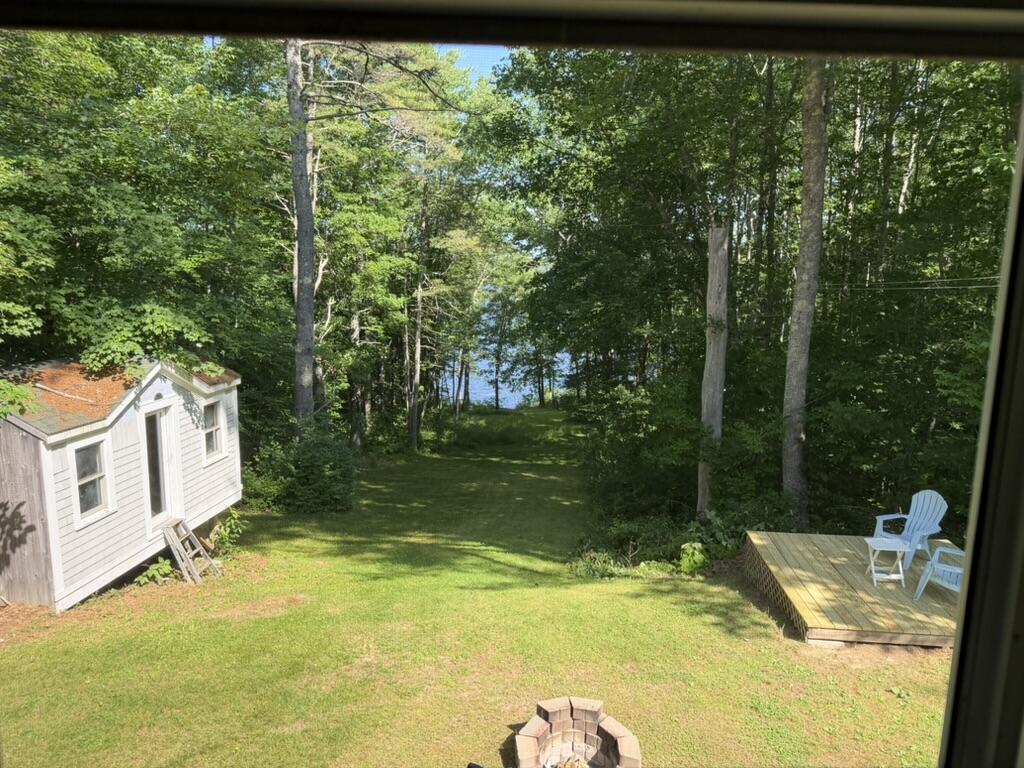 139 Jones Point Road Nobleboro, ME 04555 - Photo 22 of 33 FC4EE00F-0828-4E36-89DD-C9DA51C4602D_1_1