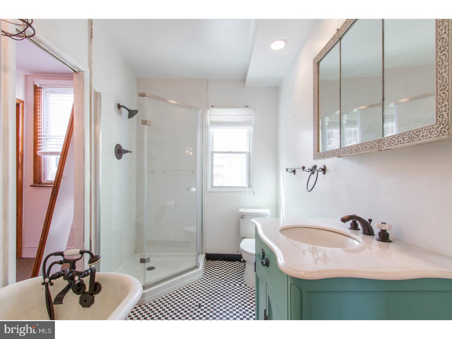 1006 Hope Street Philadelphia, PA 19123 - Photo 11 of 15