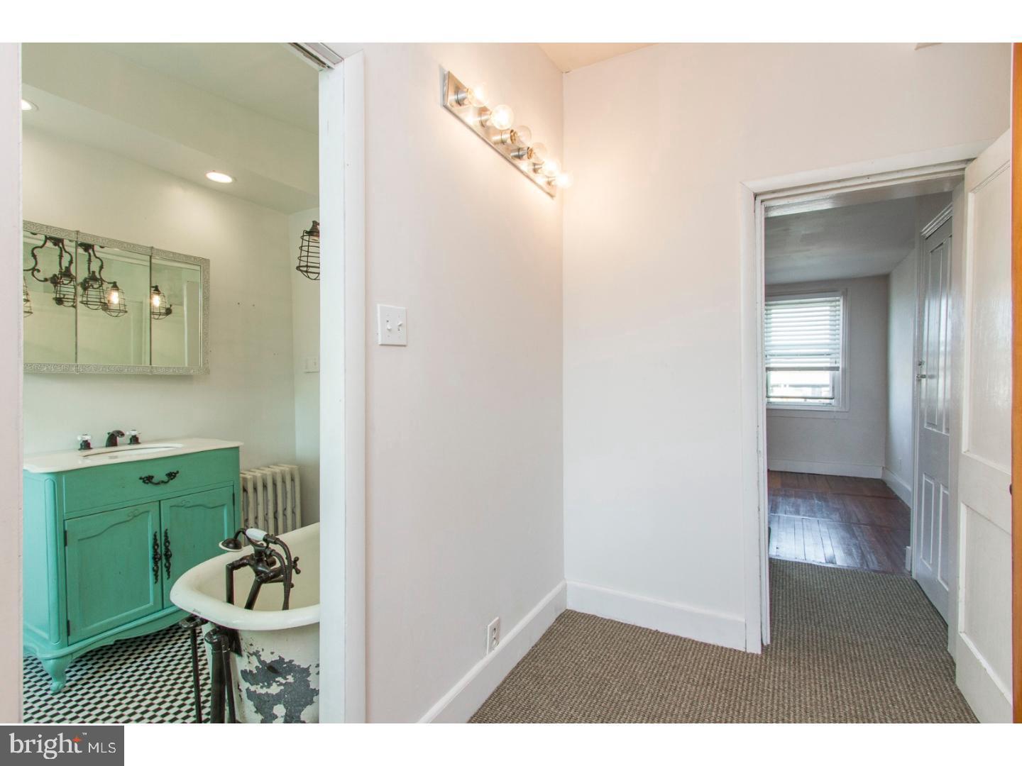 1006 Hope Street Philadelphia, PA 19123 - Photo 13 of 15