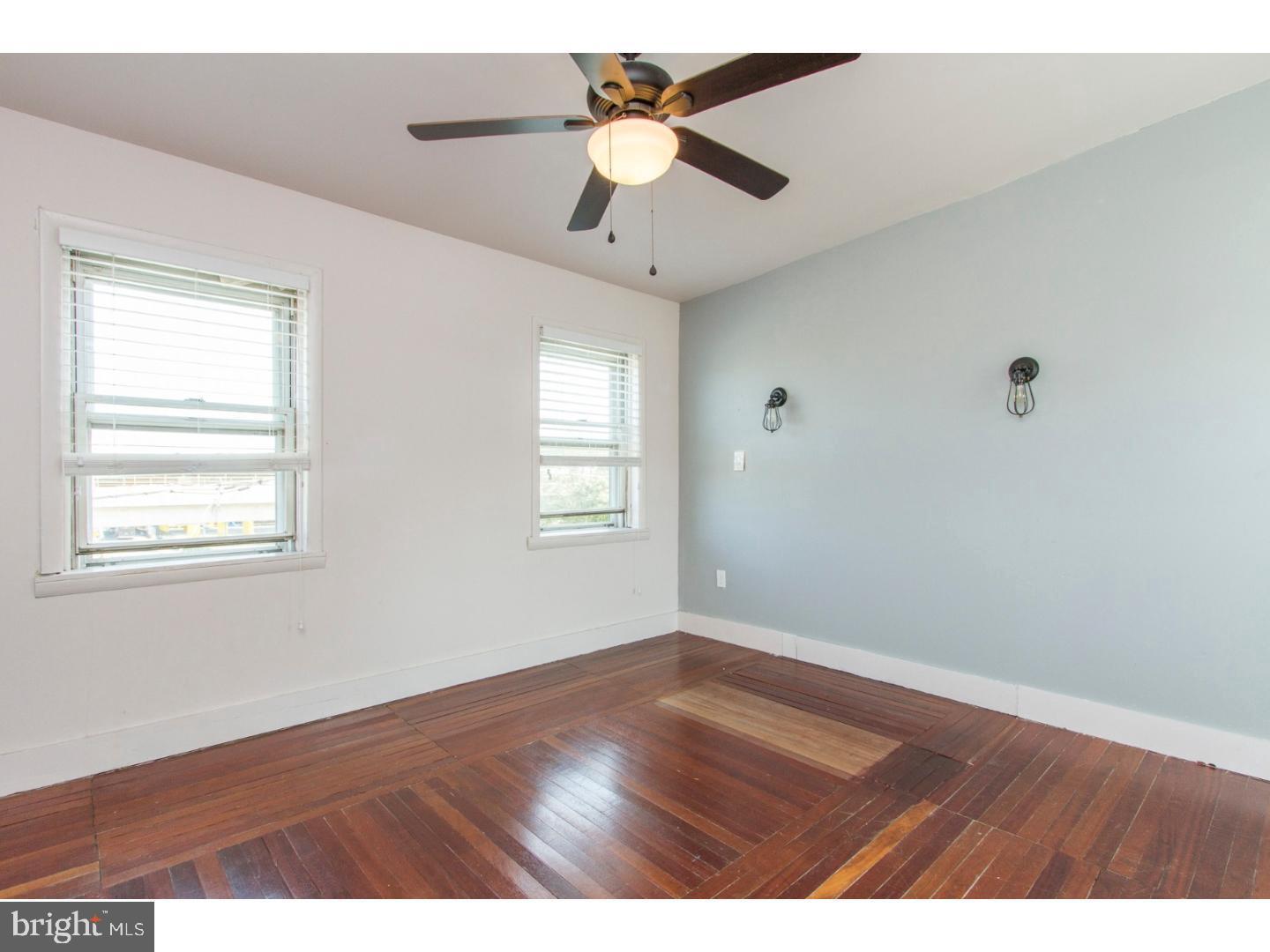 1006 Hope Street Philadelphia, PA 19123 - Photo 14 of 15