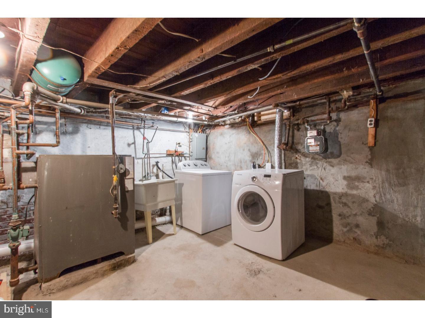 1006 Hope Street Philadelphia, PA 19123 - Photo 15 of 15