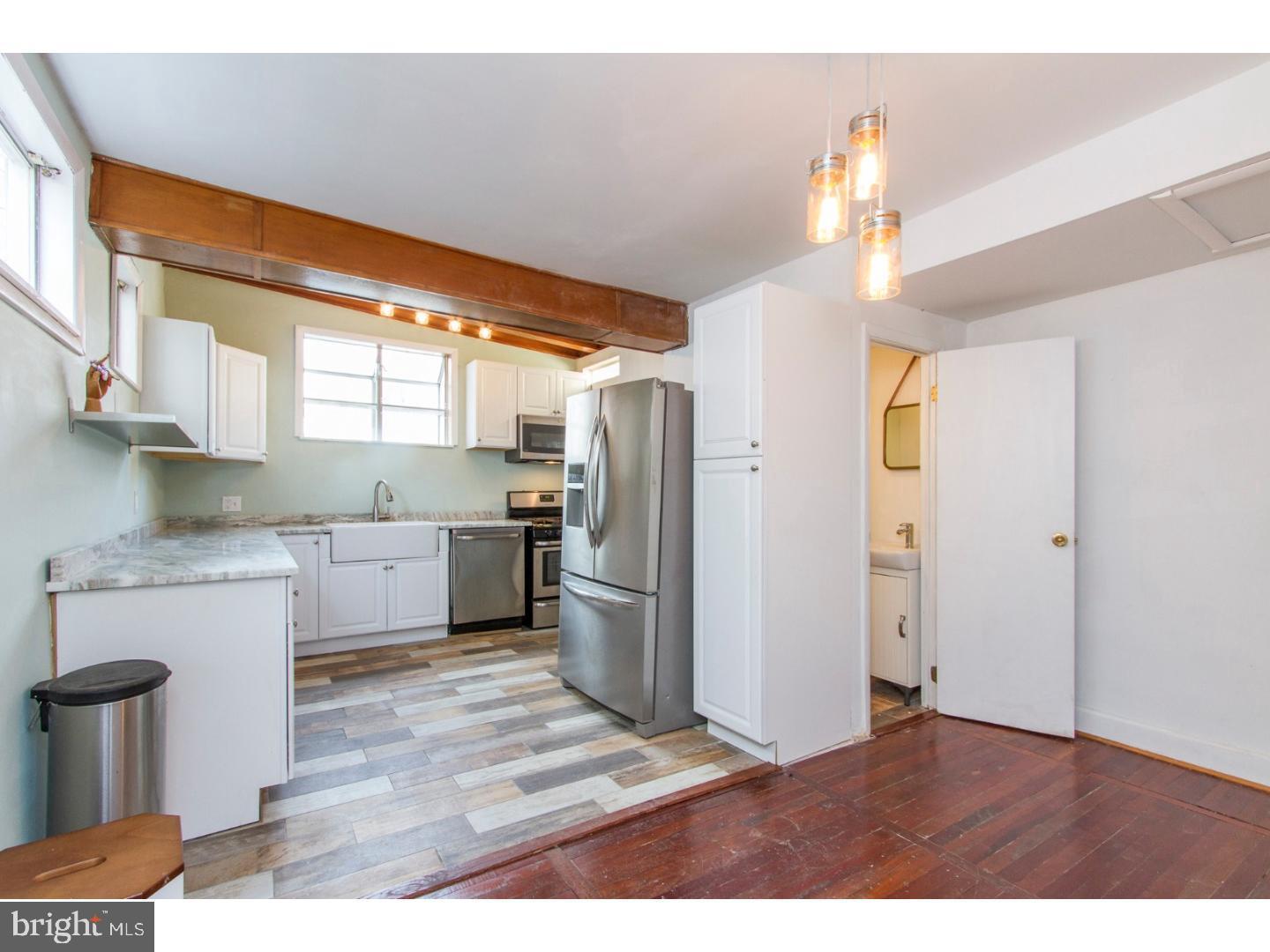 1006 Hope Street Philadelphia, PA 19123 - Photo 4 of 15