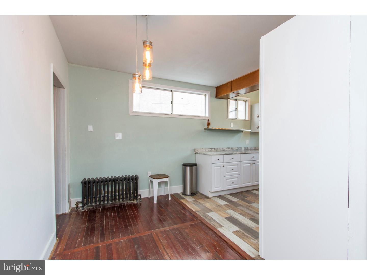 1006 Hope Street Philadelphia, PA 19123 - Photo 6 of 15