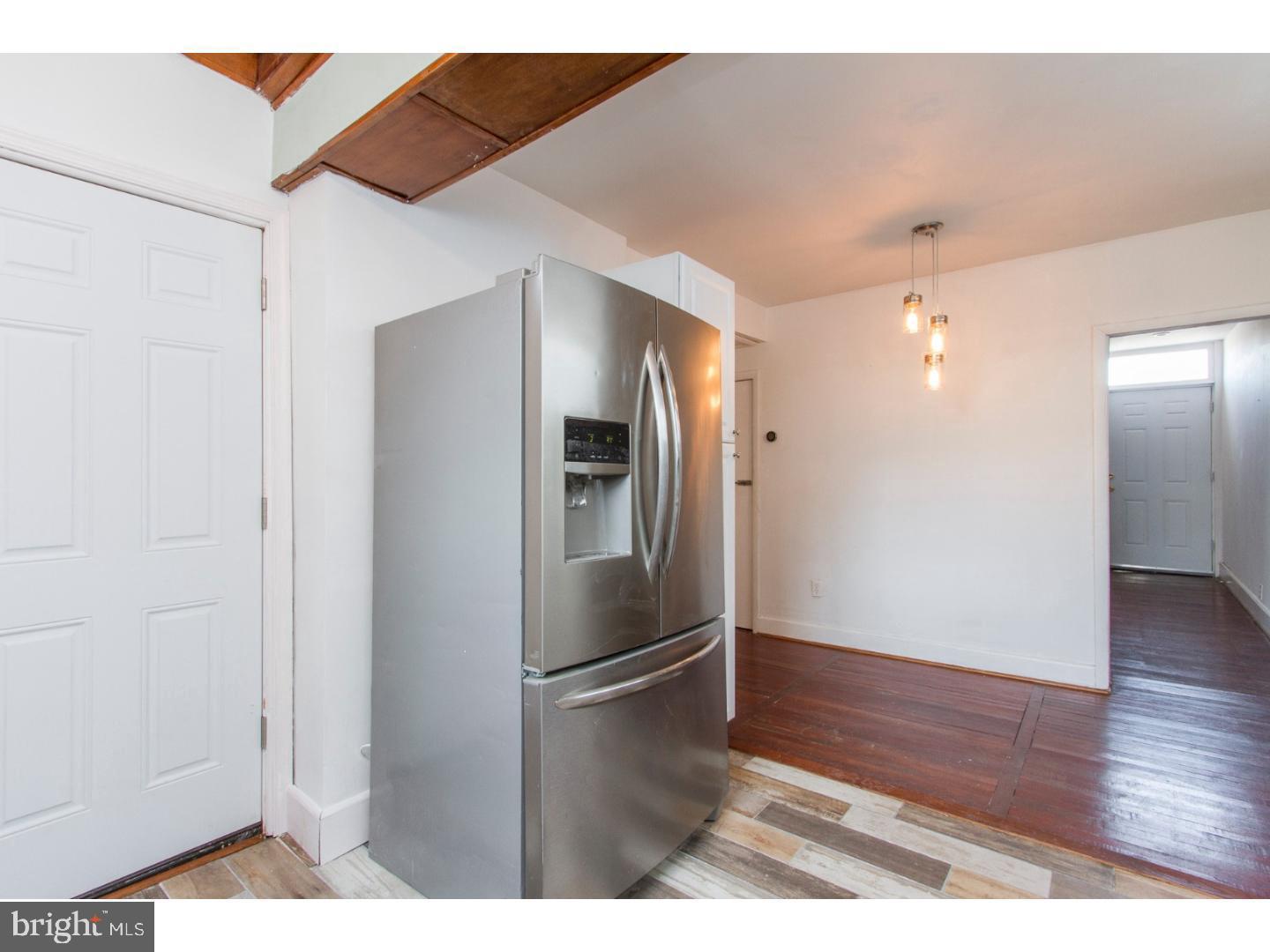 1006 Hope Street Philadelphia, PA 19123 - Photo 7 of 15