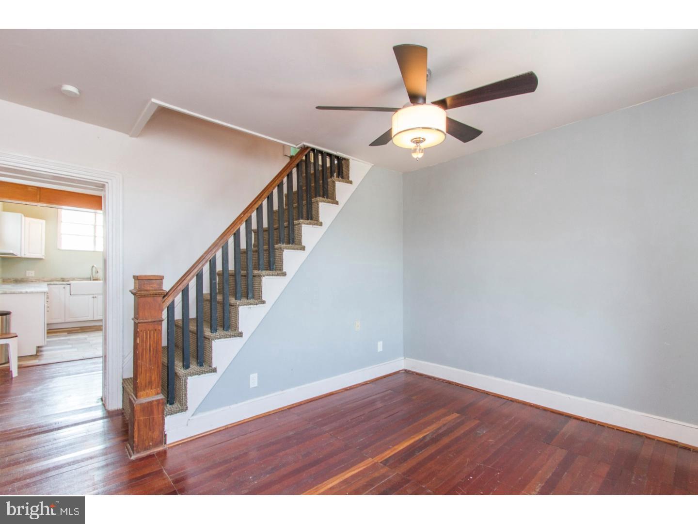 1006 Hope Street Philadelphia, PA 19123 - Photo 9 of 15