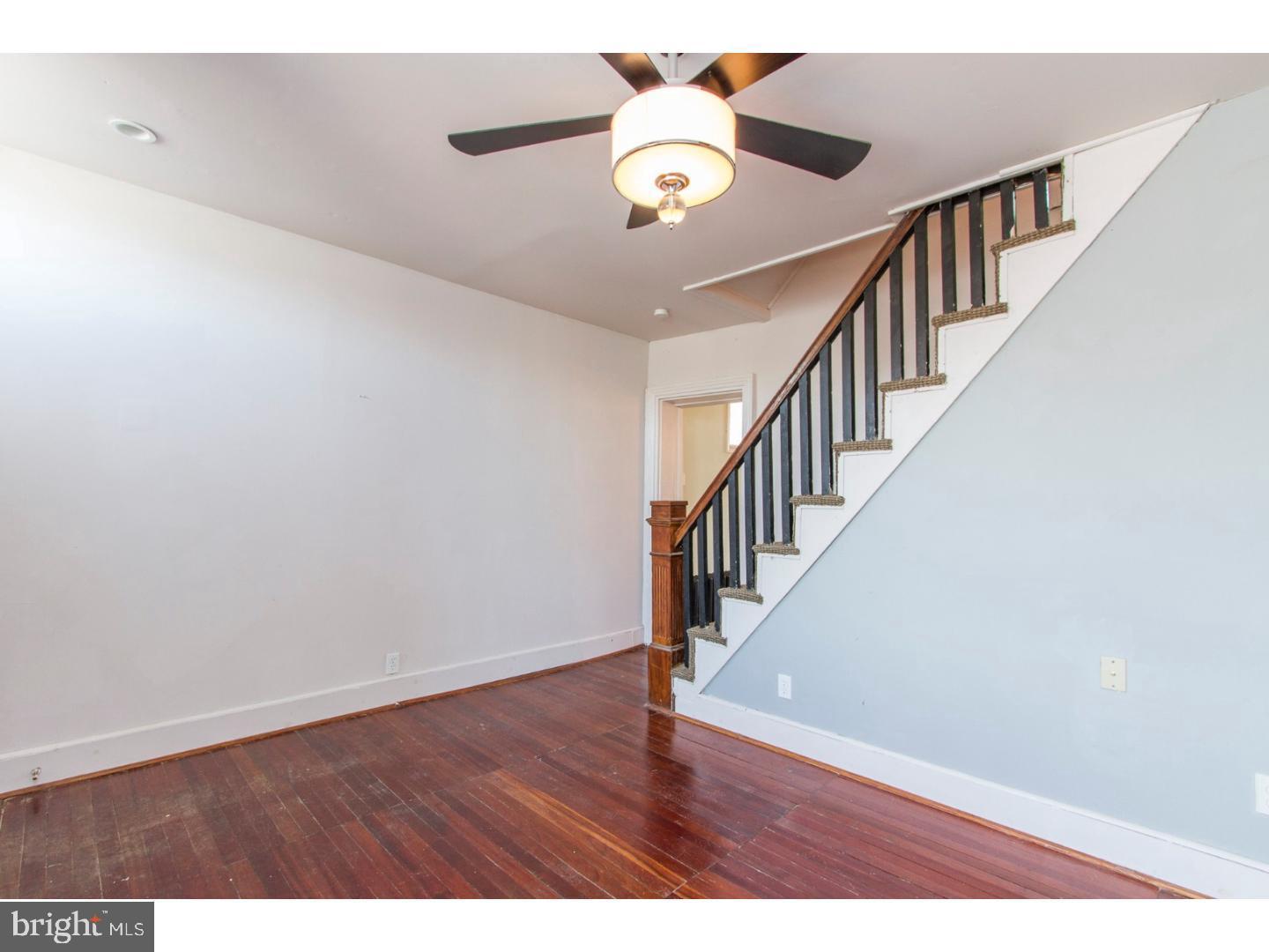 1006 Hope Street Philadelphia, PA 19123 - Photo 10 of 15