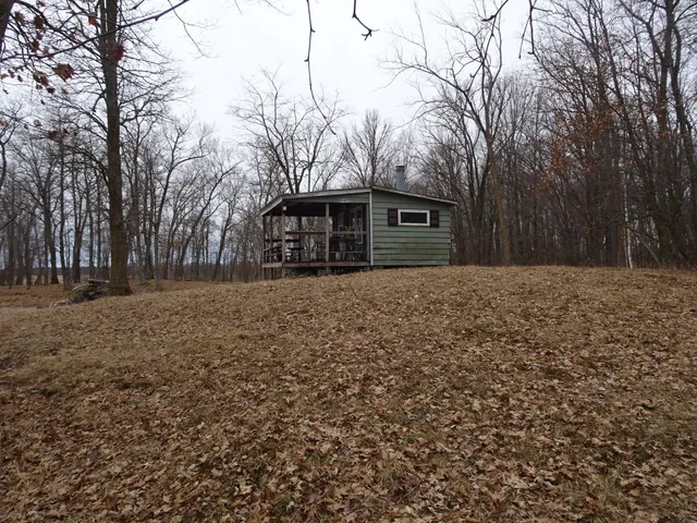 $368,000 | 900 270th Avenue, Luck, WI 54853