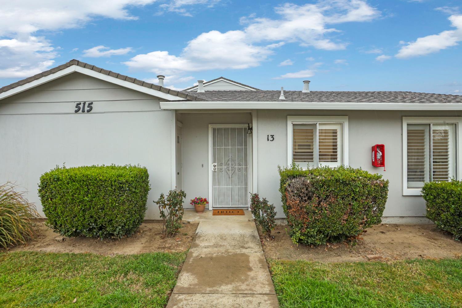 515 Peerless Way, Unit 13 Tracy, CA 95376 - Photo 1 of 41