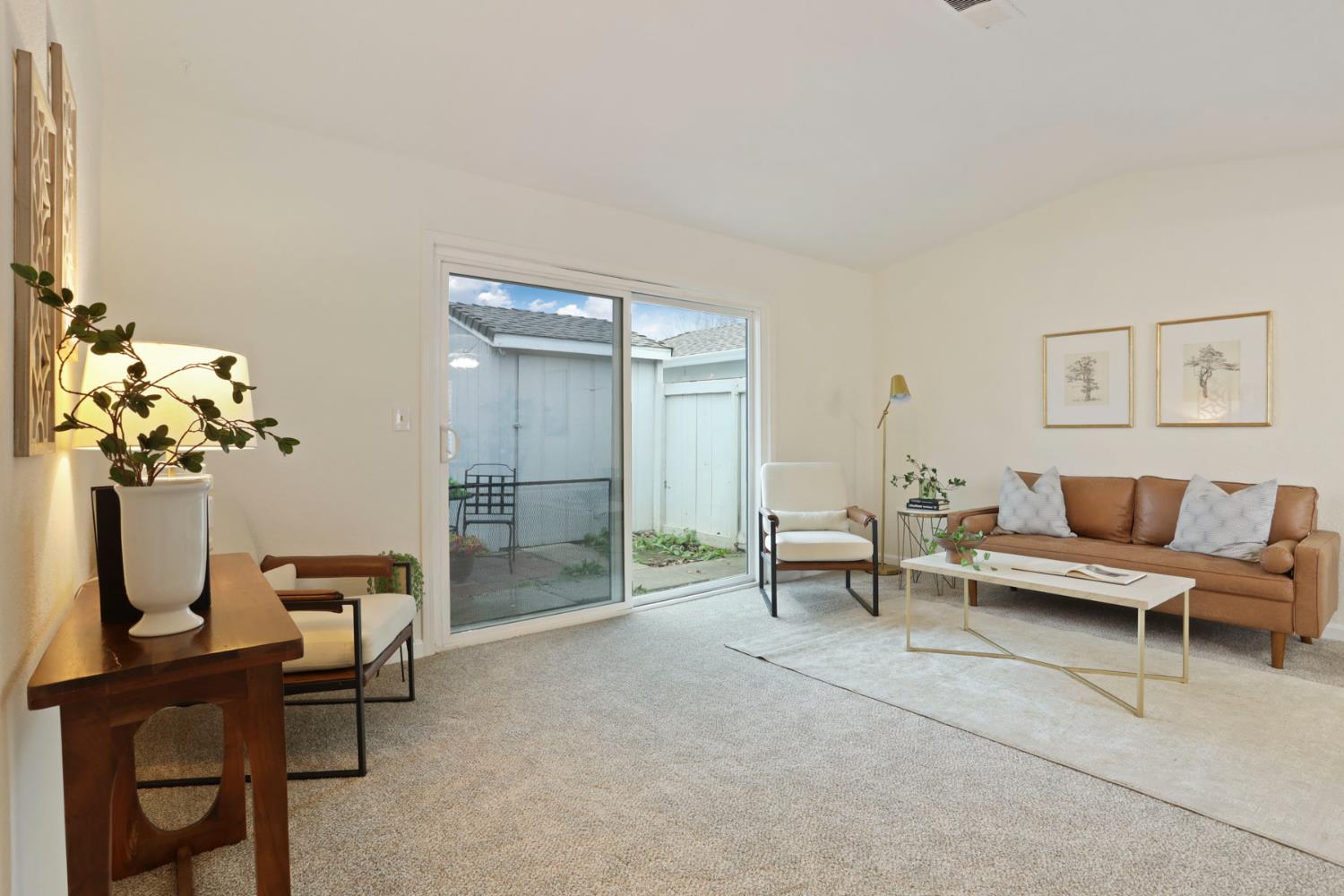 515 Peerless Way, Unit 13 Tracy, CA 95376 - Photo 18 of 41