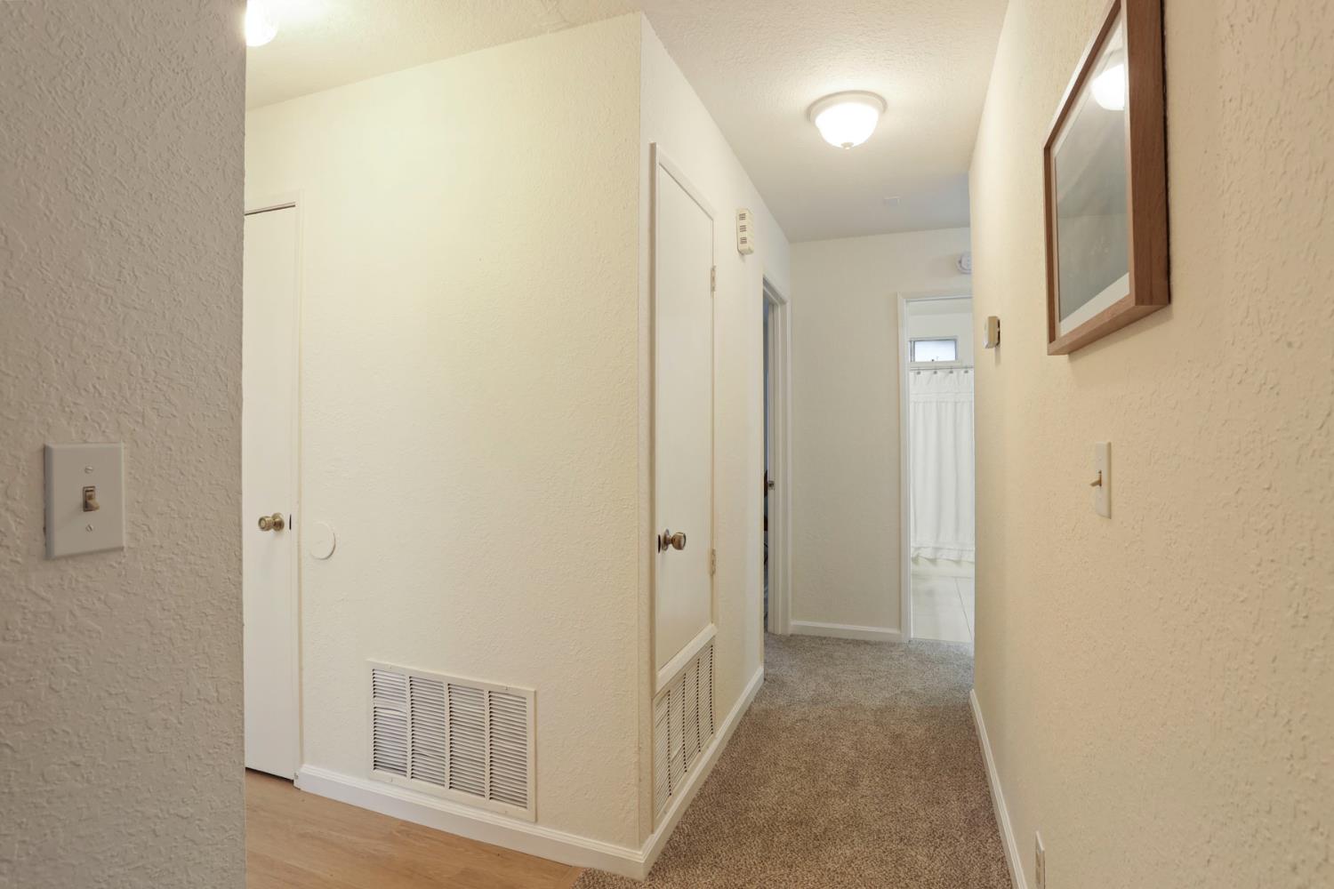 515 Peerless Way, Unit 13 Tracy, CA 95376 - Photo 20 of 41