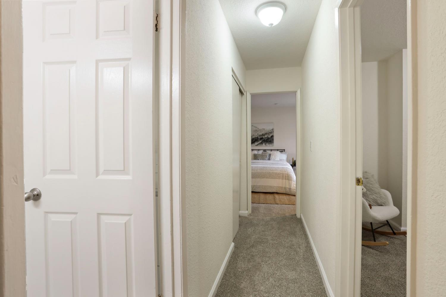 515 Peerless Way, Unit 13 Tracy, CA 95376 - Photo 21 of 41