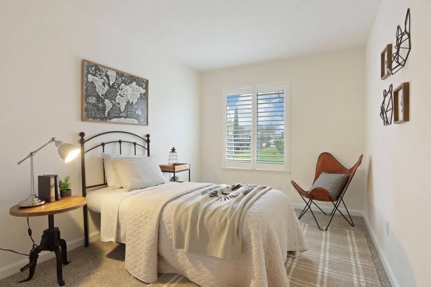 515 Peerless Way, Unit 13 Tracy, CA 95376 - Photo 22 of 41