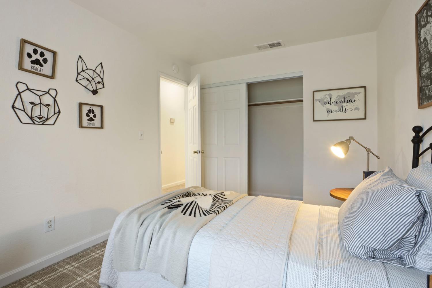 515 Peerless Way, Unit 13 Tracy, CA 95376 - Photo 23 of 41