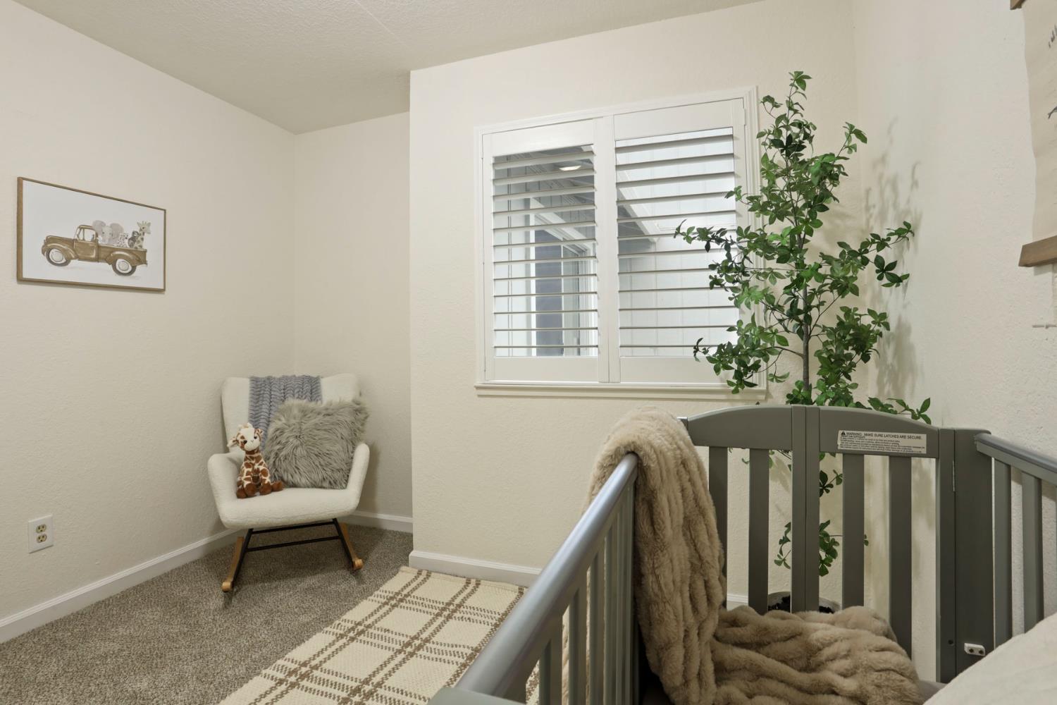 515 Peerless Way, Unit 13 Tracy, CA 95376 - Photo 25 of 41