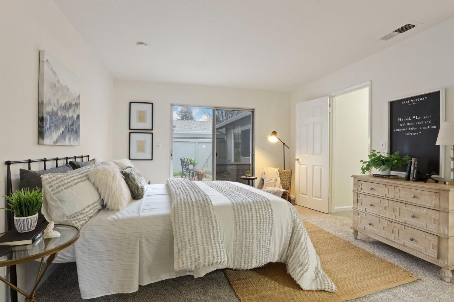 515 Peerless Way, Unit 13 Tracy, CA 95376 - Photo 27 of 41