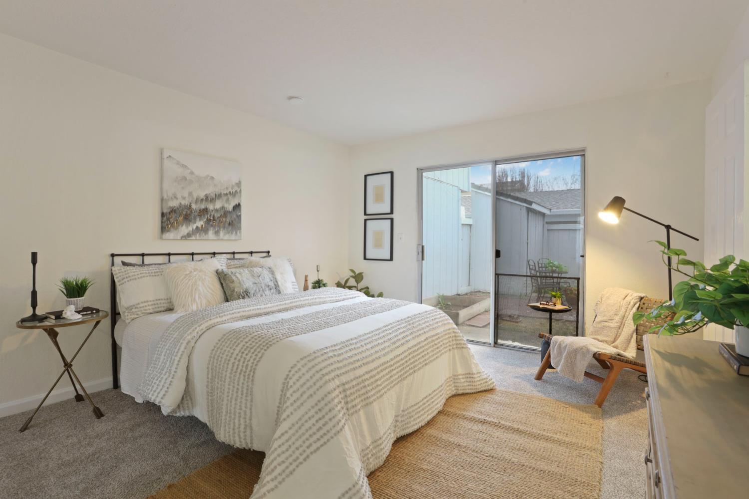 515 Peerless Way, Unit 13 Tracy, CA 95376 - Photo 29 of 41