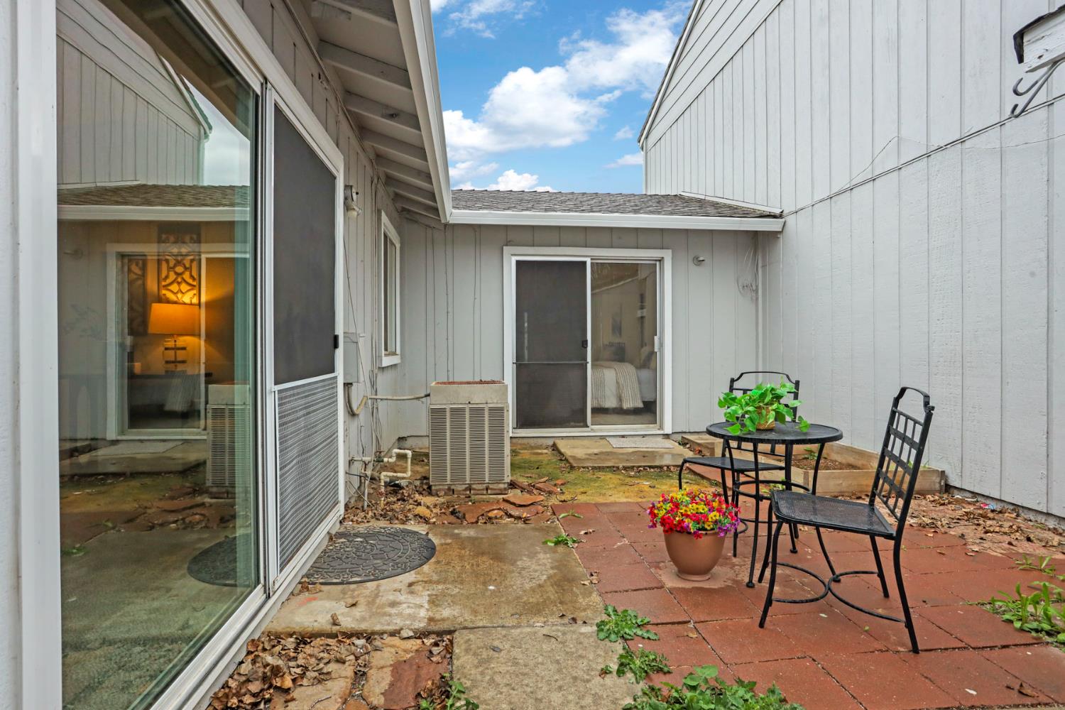 515 Peerless Way, Unit 13 Tracy, CA 95376 - Photo 34 of 41