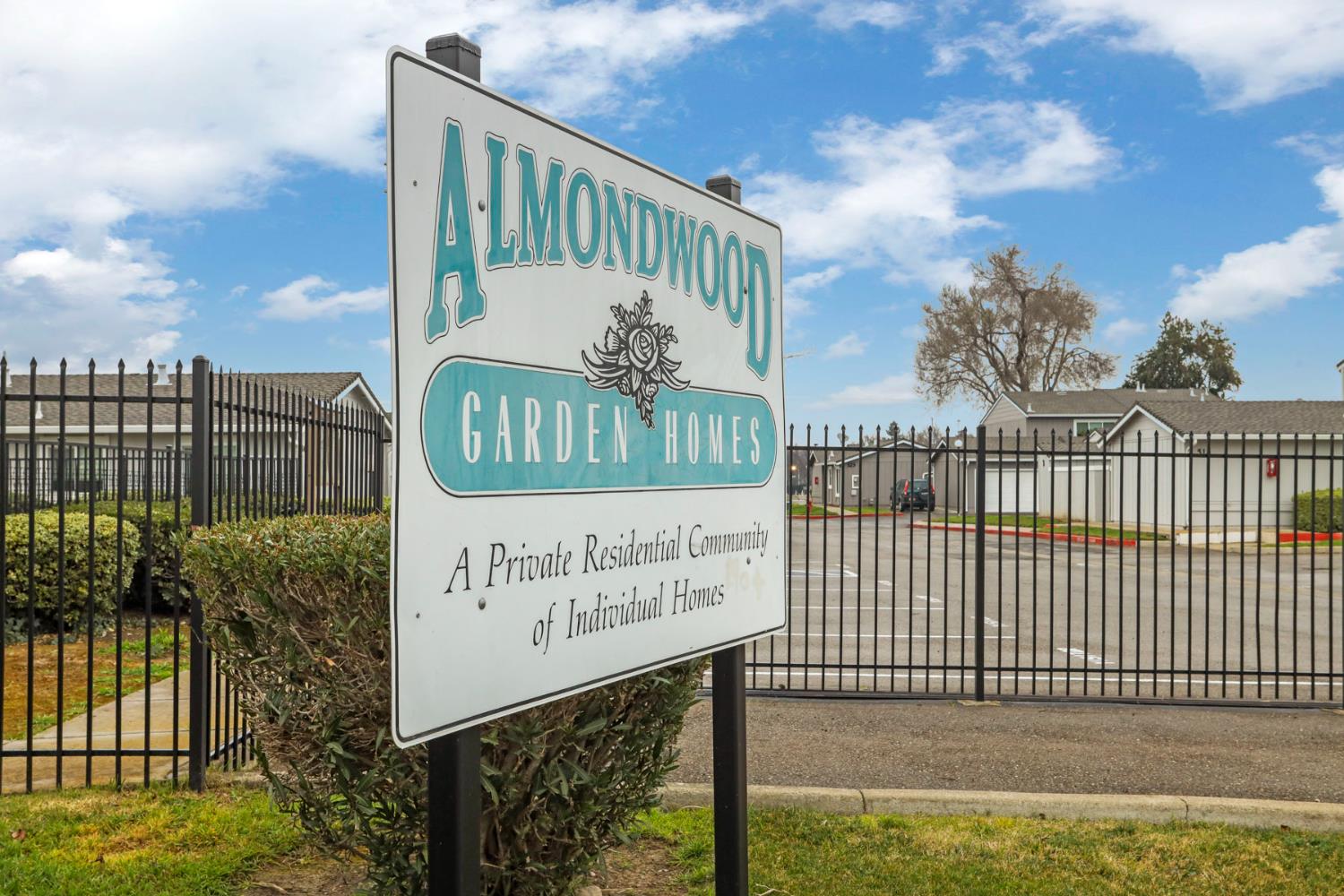 515 Peerless Way, Unit 13 Tracy, CA 95376 - Photo 36 of 41