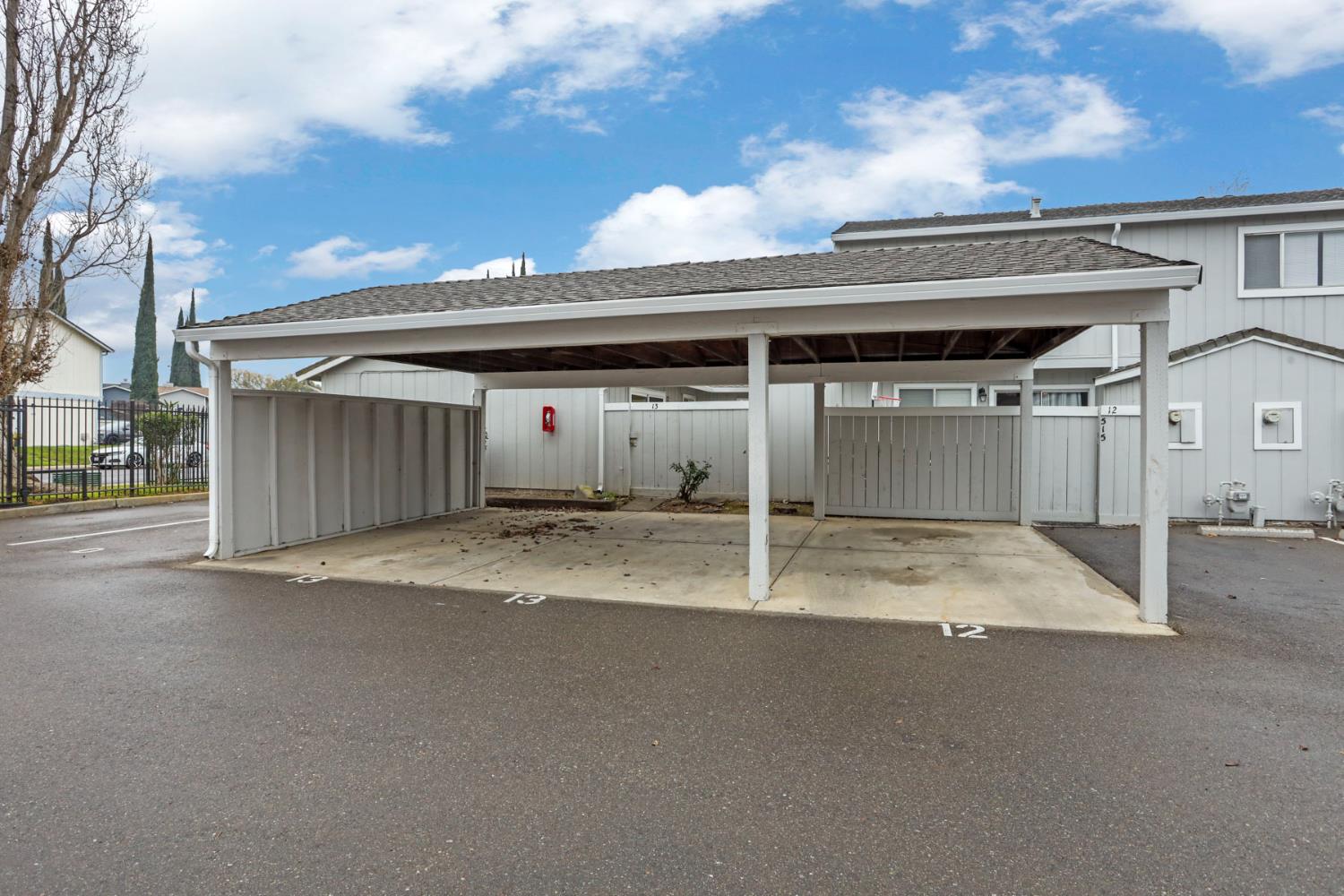 515 Peerless Way, Unit 13 Tracy, CA 95376 - Photo 39 of 41