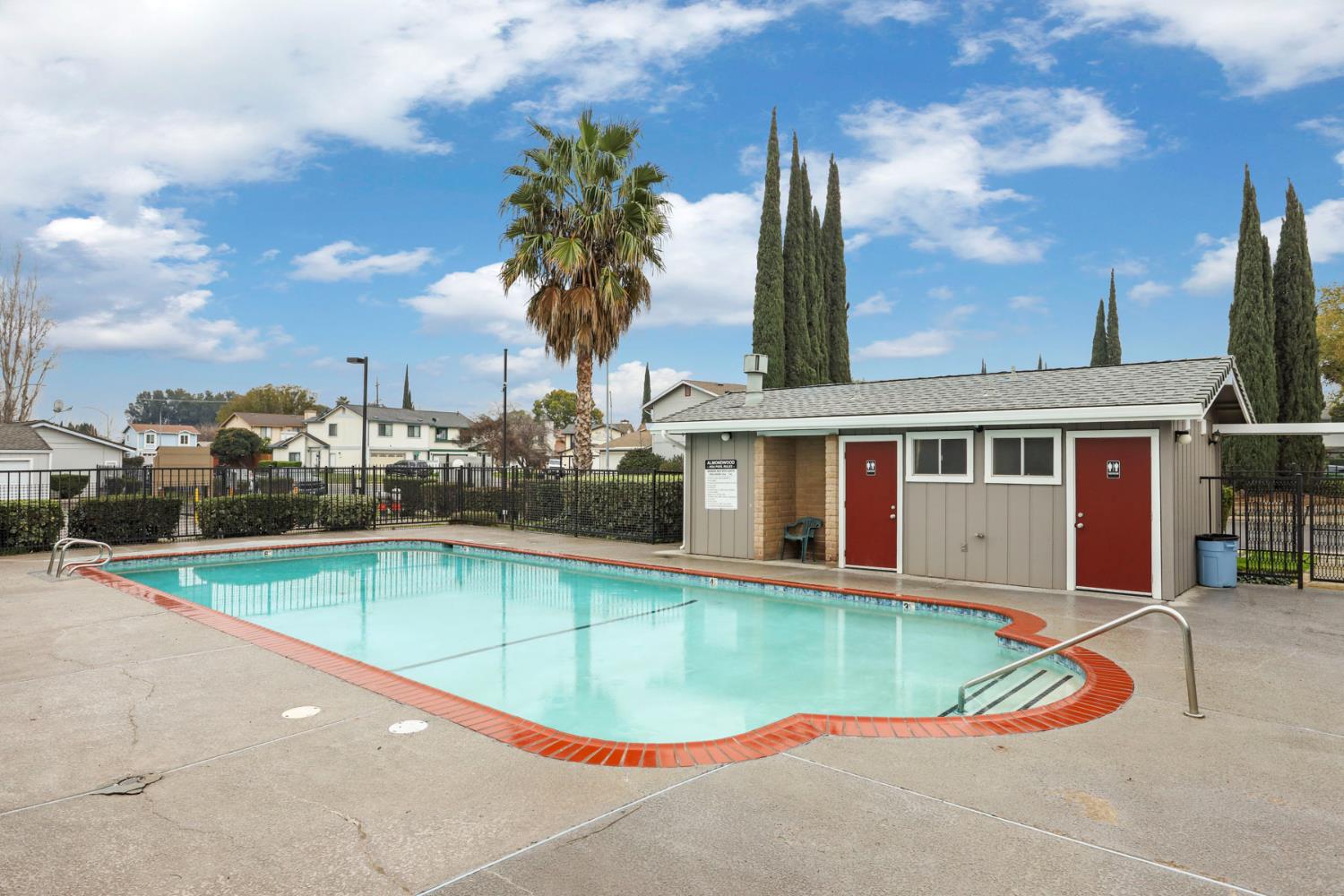 515 Peerless Way, Unit 13 Tracy, CA 95376 - Photo 41 of 41