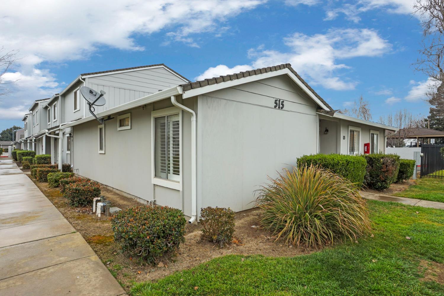 515 Peerless Way, Unit 13 Tracy, CA 95376 - Photo 6 of 41