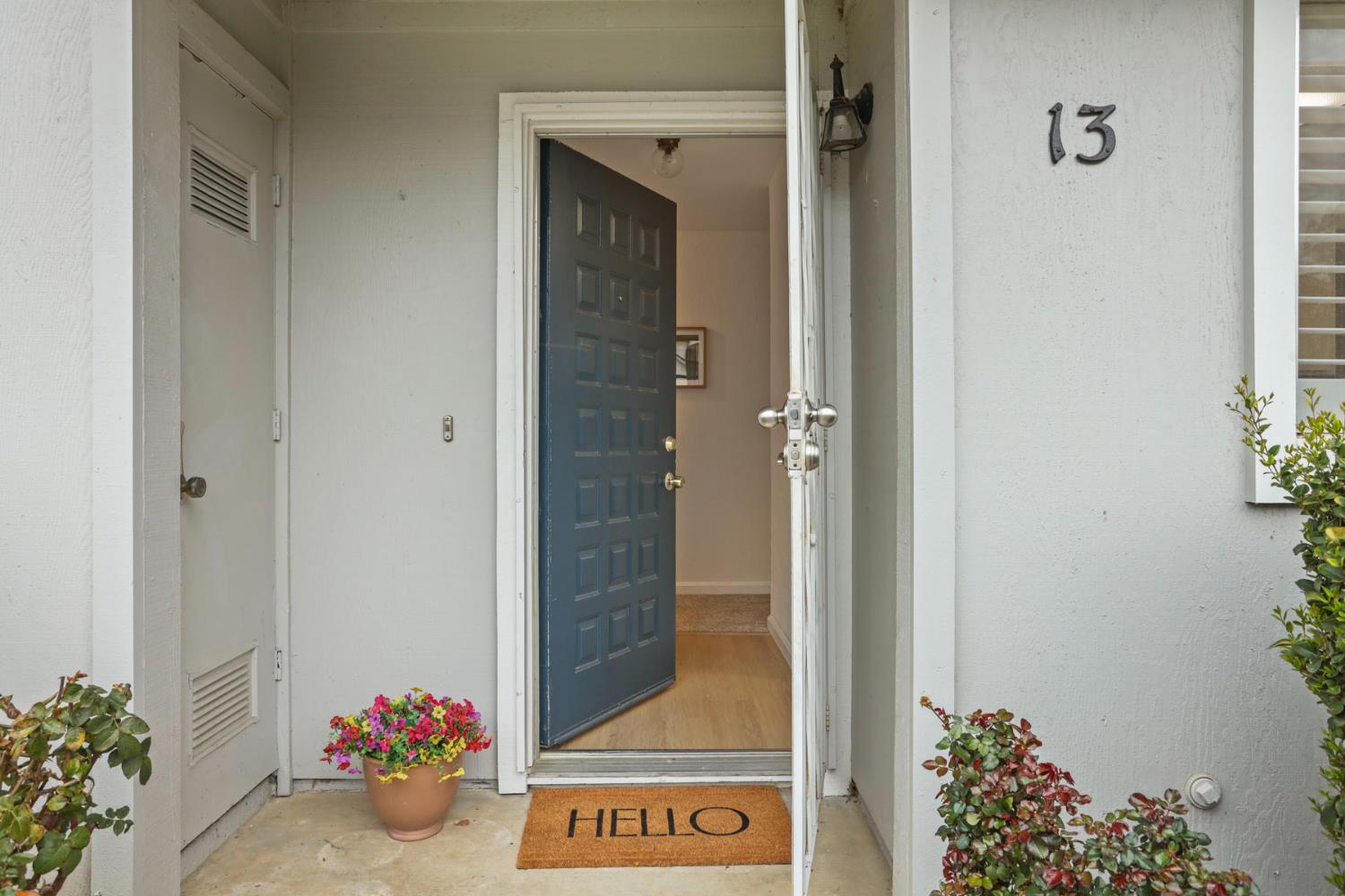 515 Peerless Way, Unit 13 Tracy, CA 95376 - Photo 8 of 41