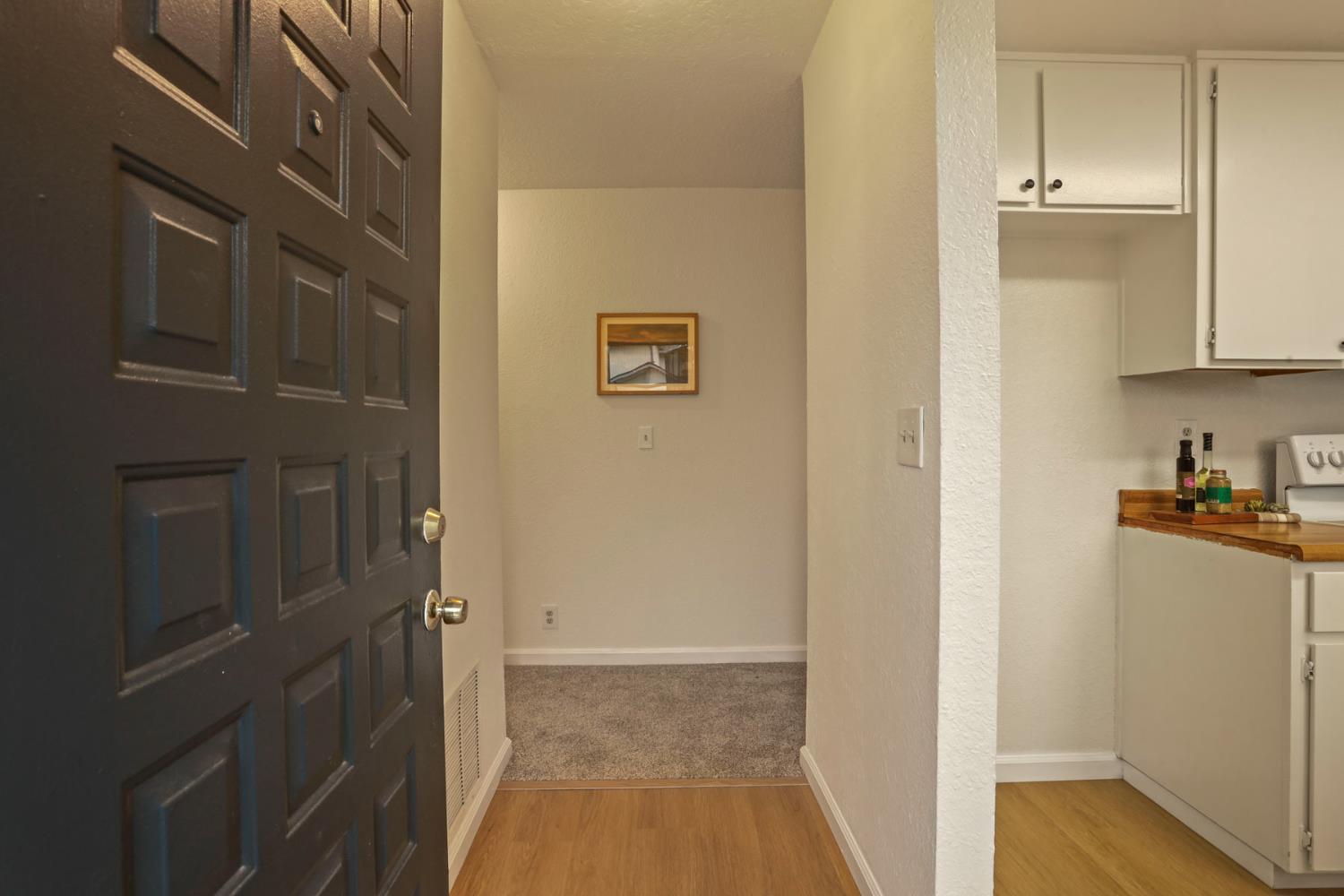 515 Peerless Way, Unit 13 Tracy, CA 95376 - Photo 9 of 41