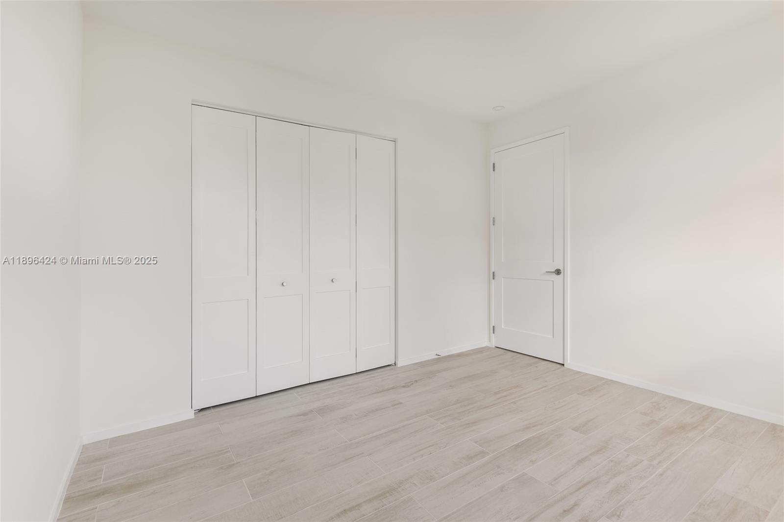 7498 Southwest 100th Street, Unit 8 Pinecrest, FL 33156 - Photo 22 of 61