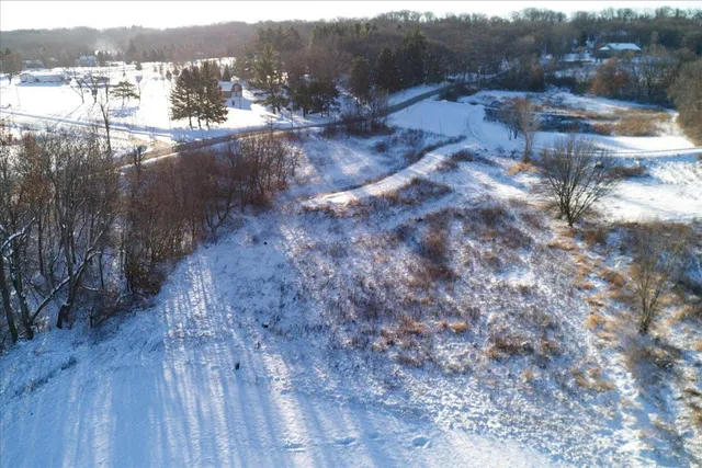 $215,000 | Lot 1 North Kollath, Verona, WI 53593