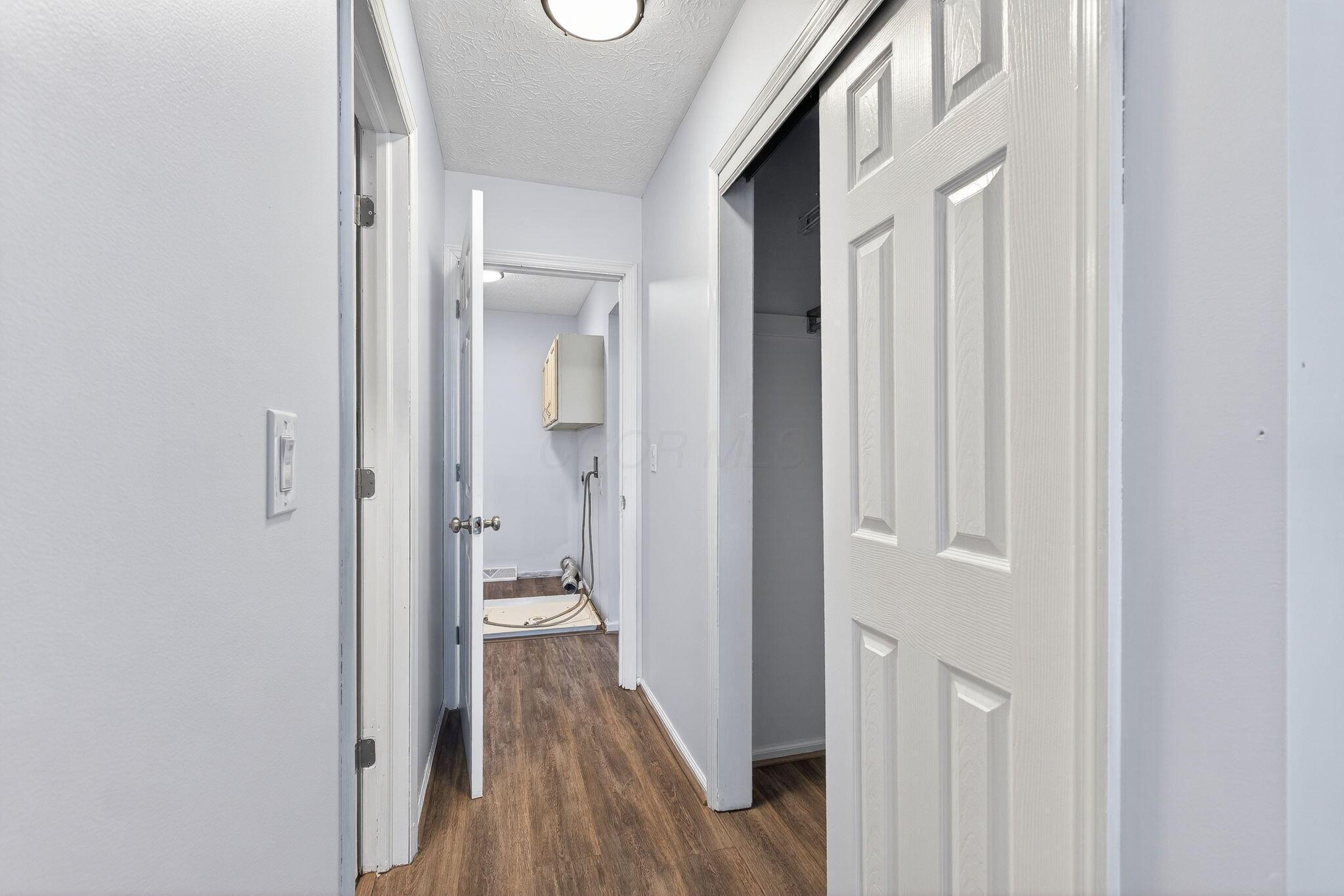 4985 Dellen Road Groveport, OH 43125 - Photo 22 of 60 4985 Dellen Rd (Interior)-22