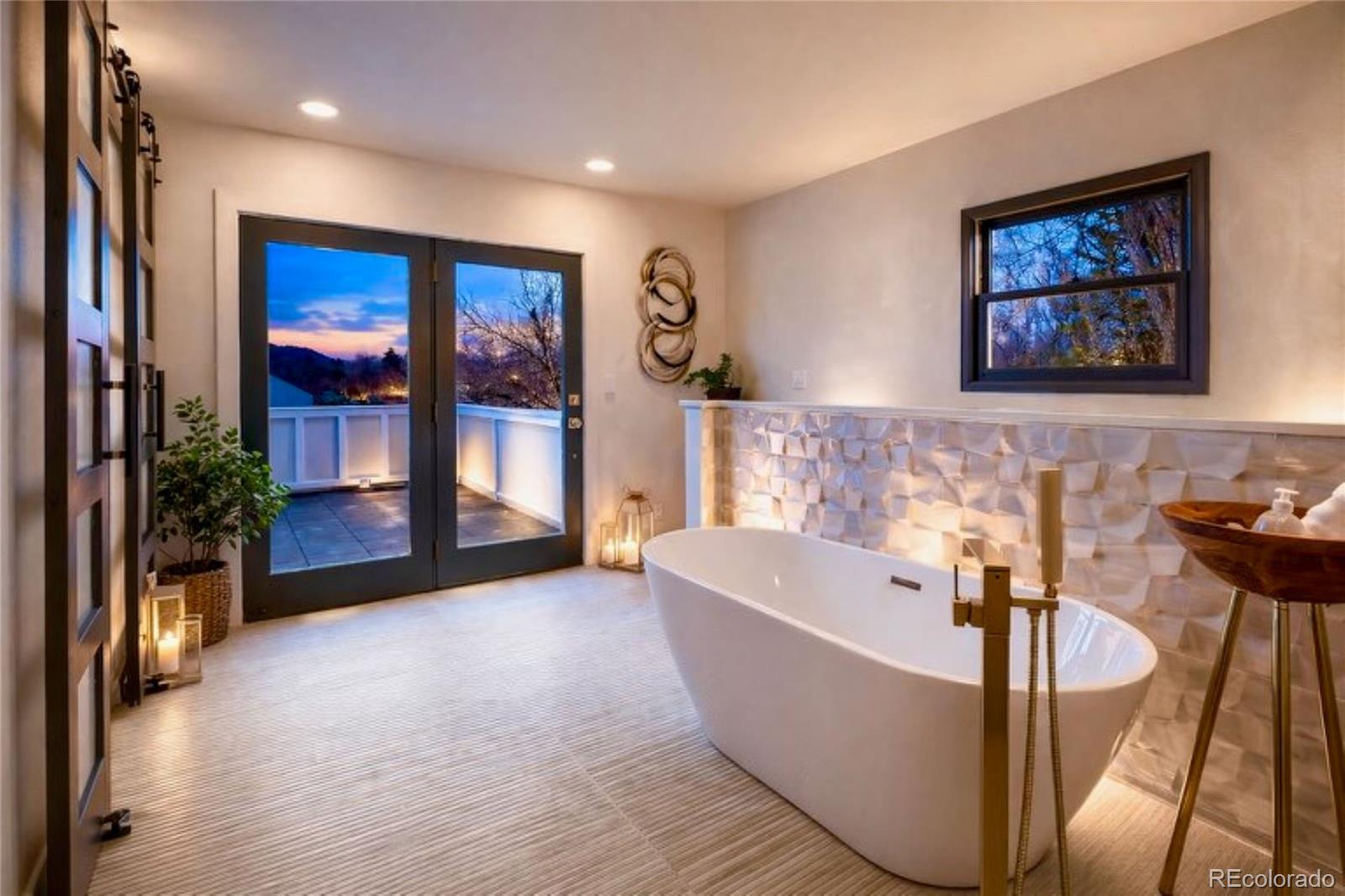 1310 Meadow Sweet Road Golden, CO 80401 - Photo 19 of 43 Gallery Image 19