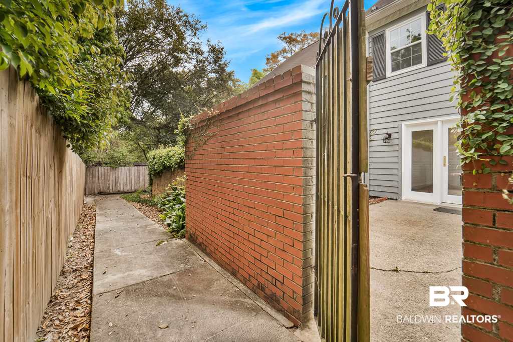 220 Nack Lane Mobile, AL 36608 - Photo 23 of 23