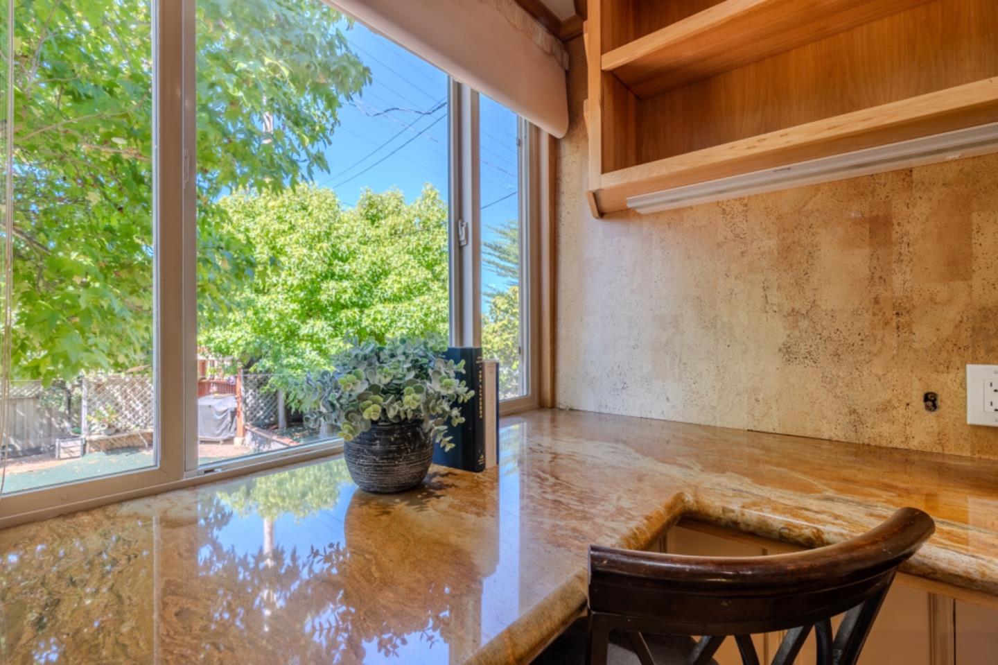 67 Cliffside Drive Daly City, CA 94015 - Photo 15 of 37 a view of a outdoor seating area