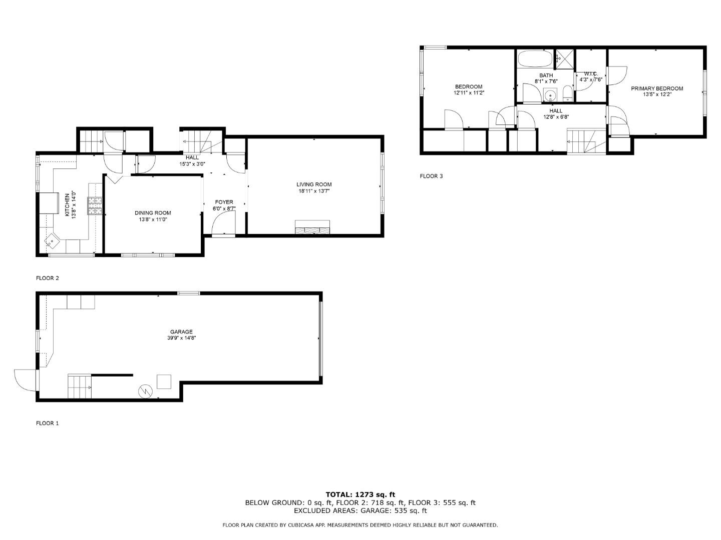 67 Cliffside Drive Daly City, CA 94015 - Photo 37 of 37 a picture of a bench in front