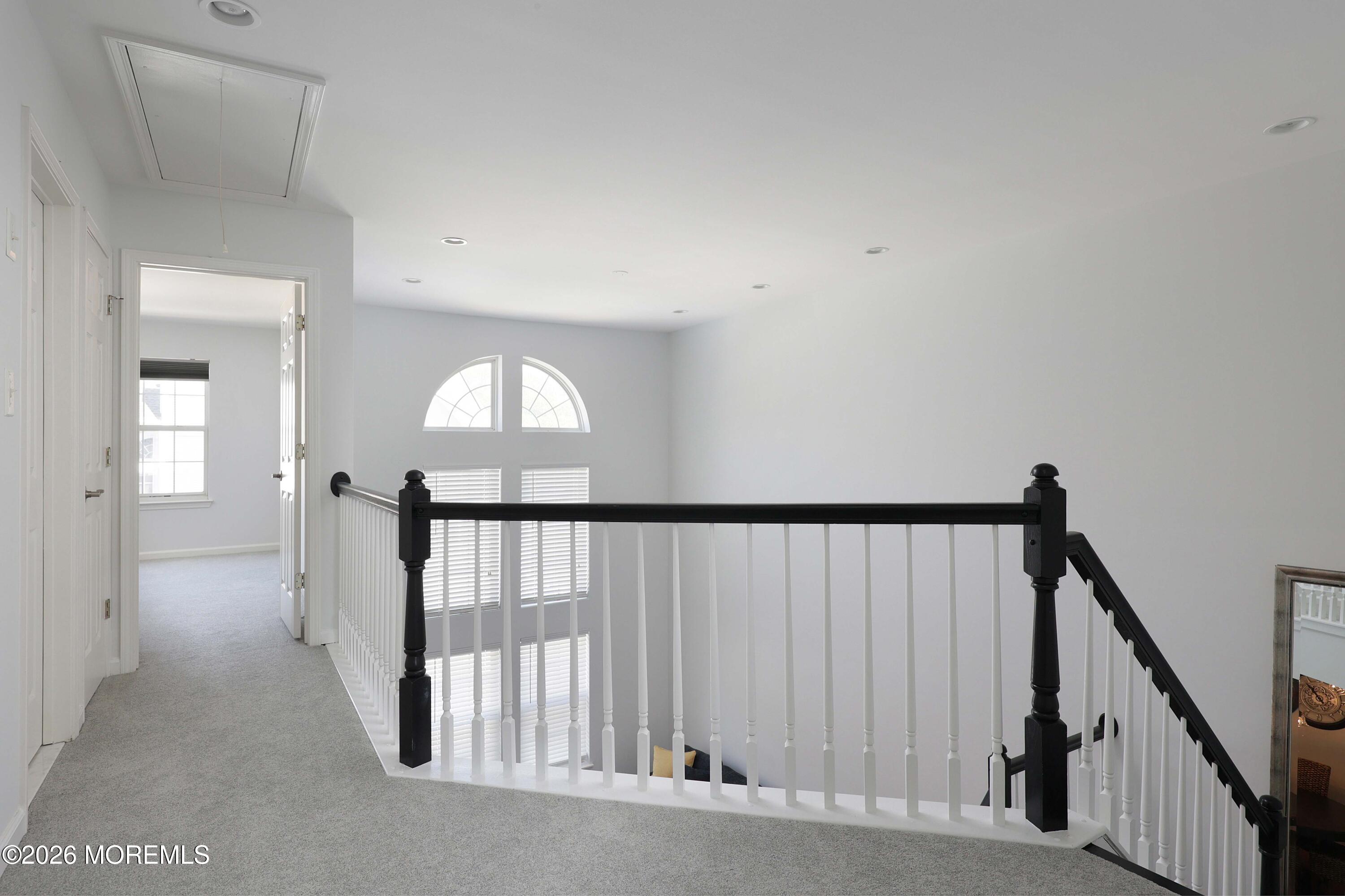 3 Oxford Road, Unit 328 Holmdel, NJ 07733 - Photo 16 of 25 758A5723