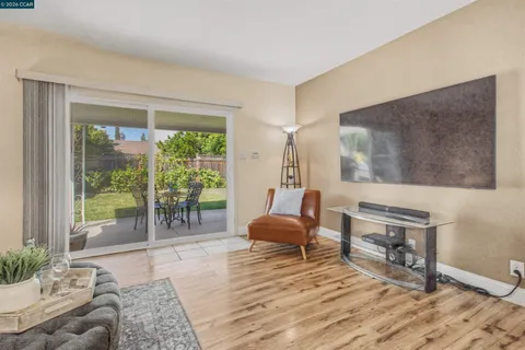 $899,000 | 1740 Clayton Way, Concord, CA 94519