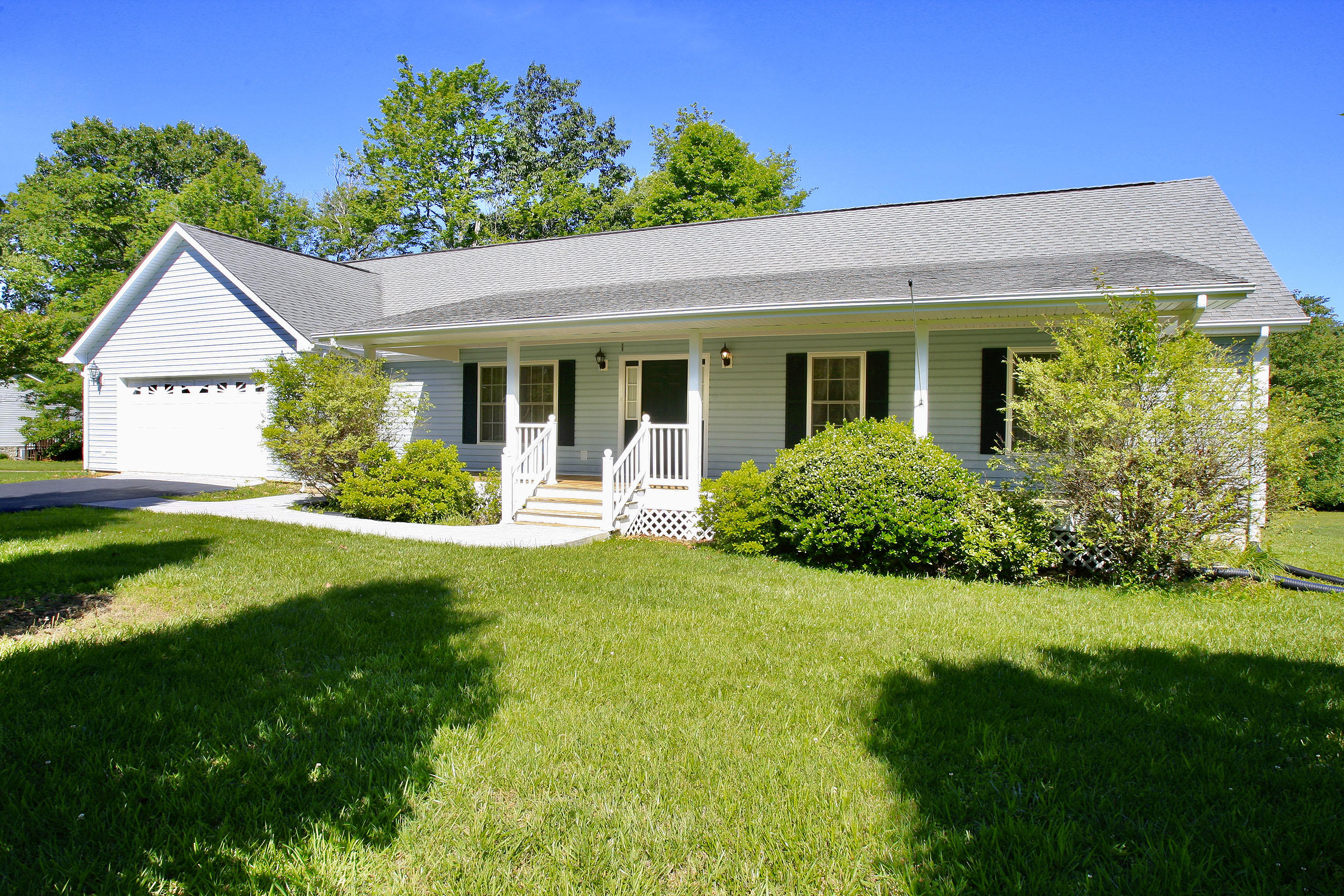 390 Stonybrook Road Wirtz, VA 24184 - Photo 1 of 59 Stonybrook