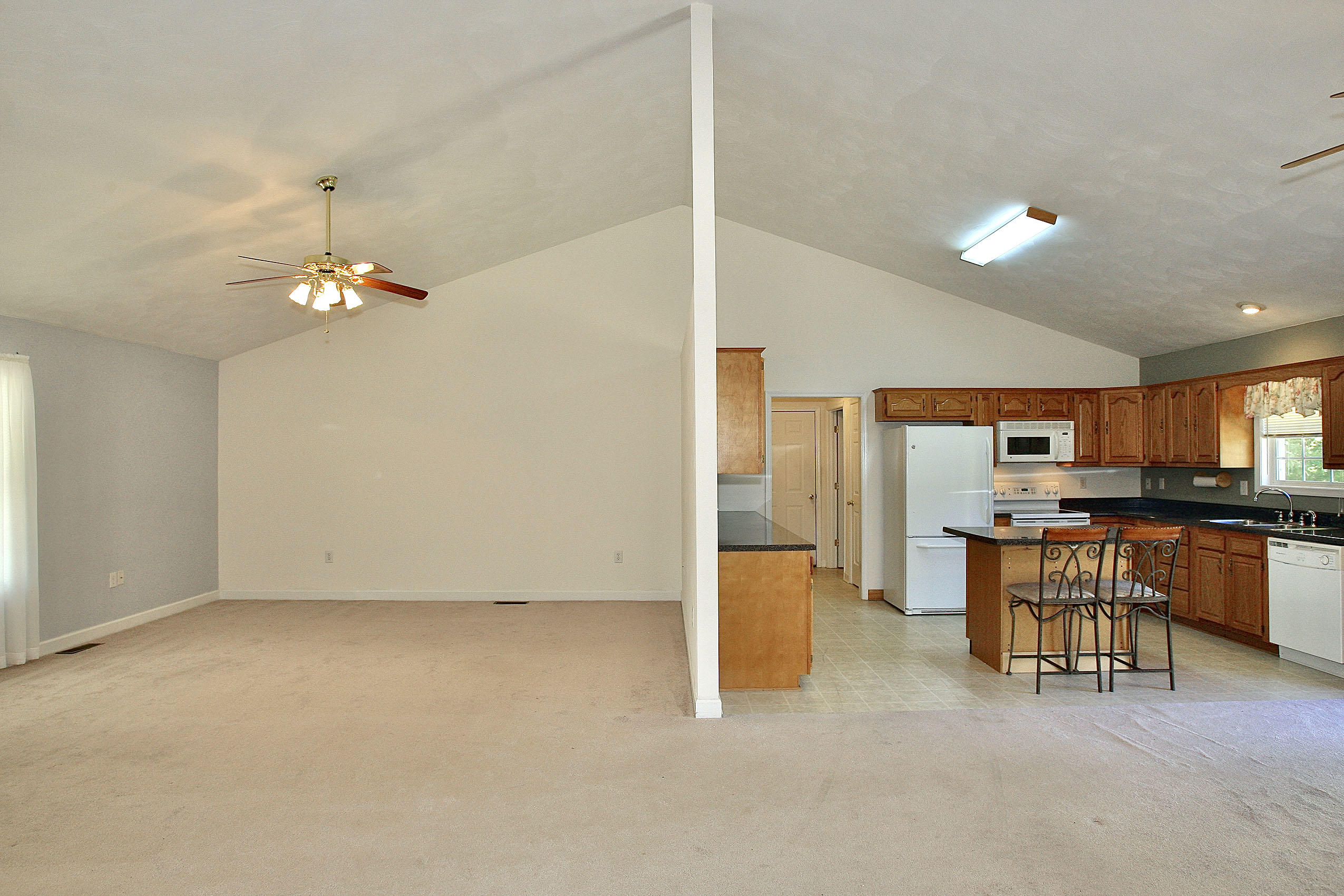 390 Stonybrook Road Wirtz, VA 24184 - Photo 11 of 59 _V4B9533.jpeg