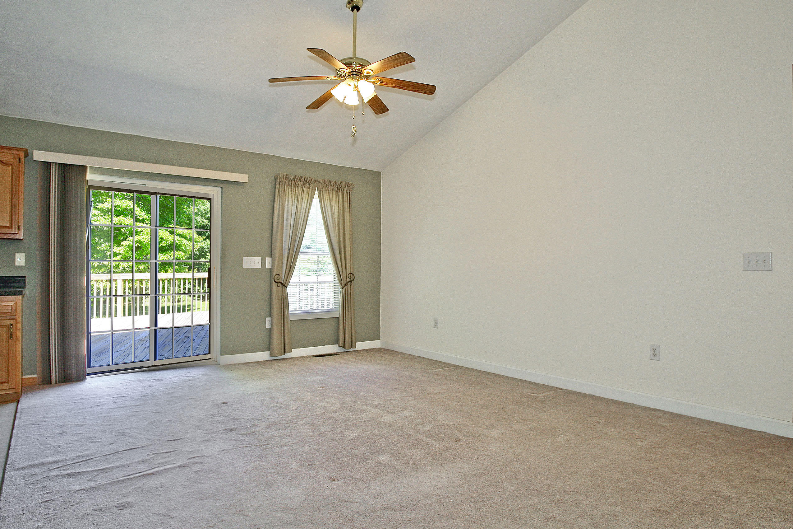 390 Stonybrook Road Wirtz, VA 24184 - Photo 12 of 59 _V4B9541