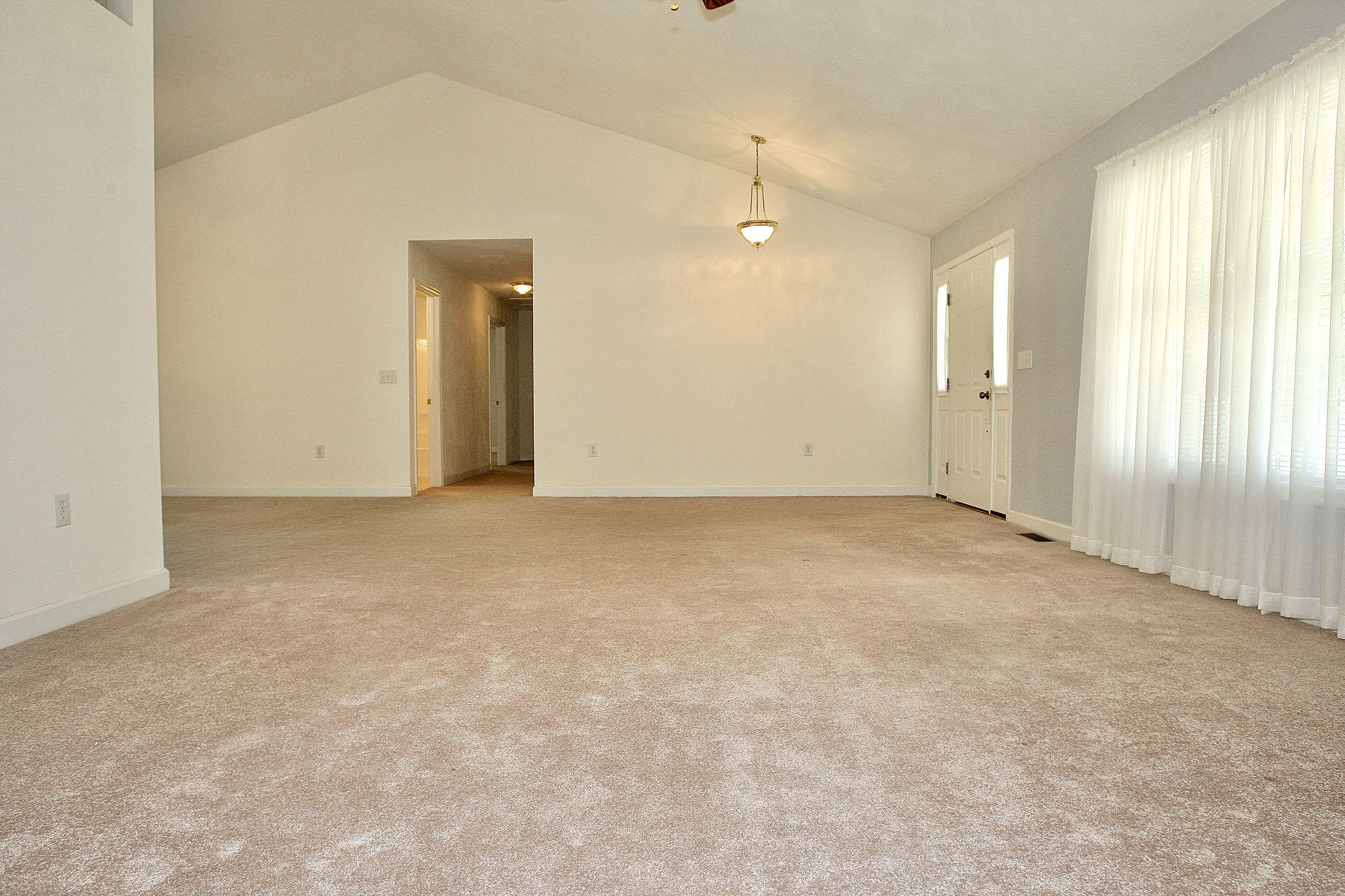 390 Stonybrook Road Wirtz, VA 24184 - Photo 13 of 59 _V4B9544.jpeg