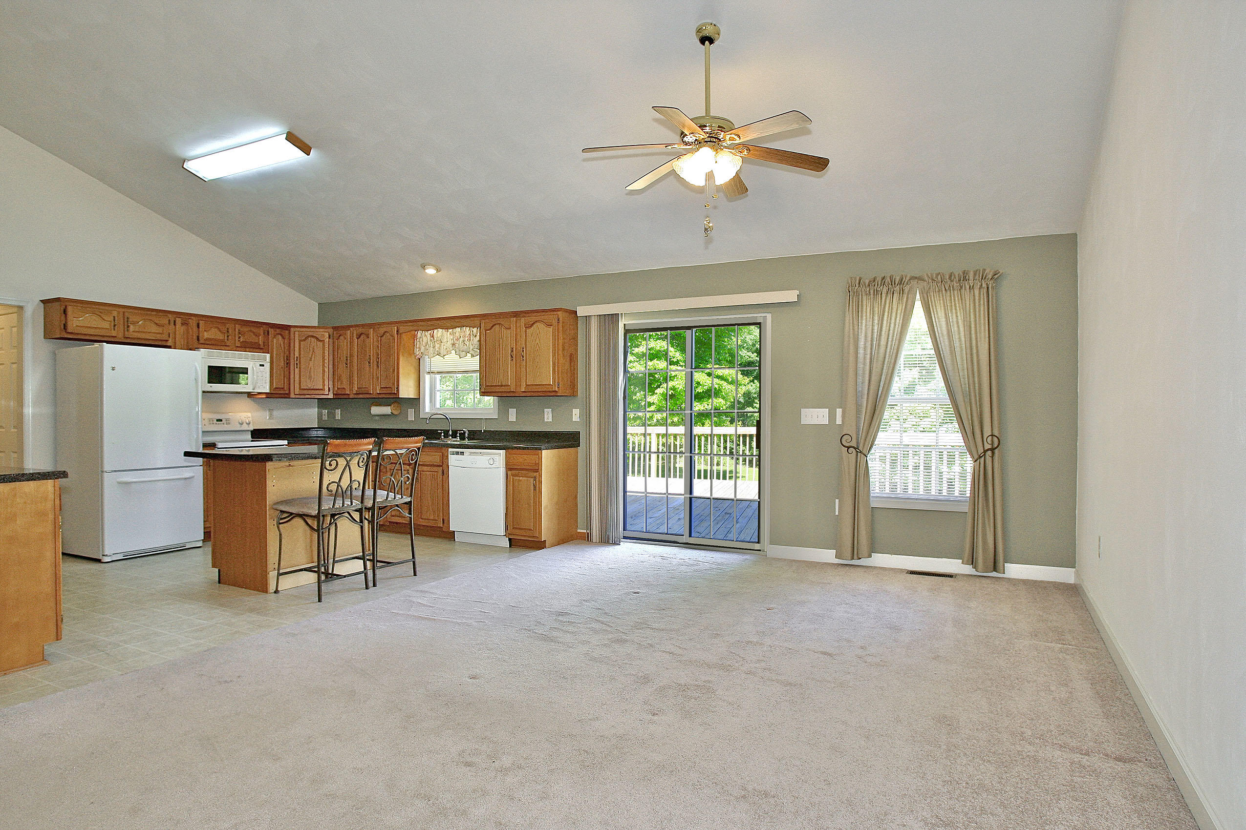 390 Stonybrook Road Wirtz, VA 24184 - Photo 14 of 59 _V4B9535