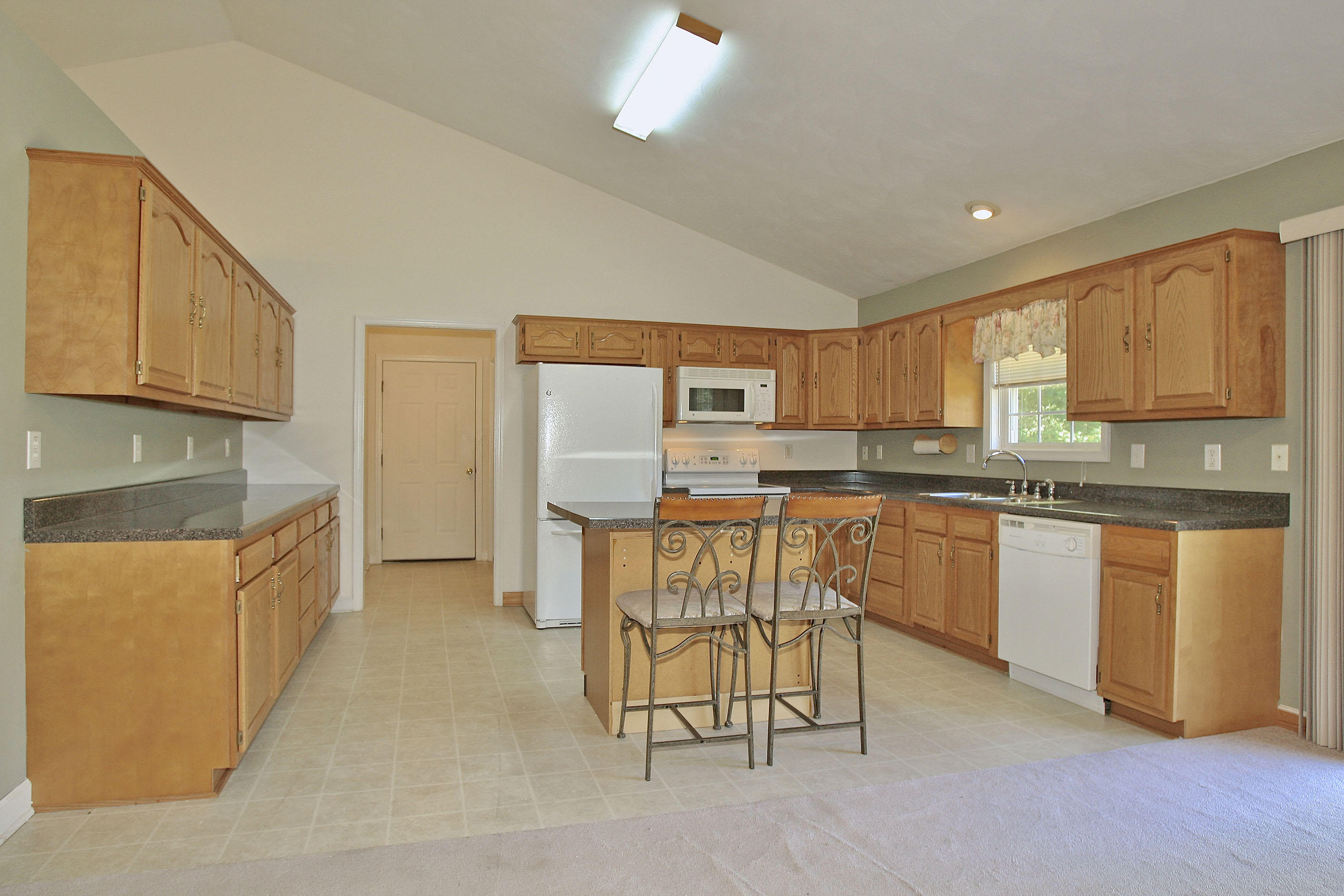 390 Stonybrook Road Wirtz, VA 24184 - Photo 15 of 59 _V4B9515