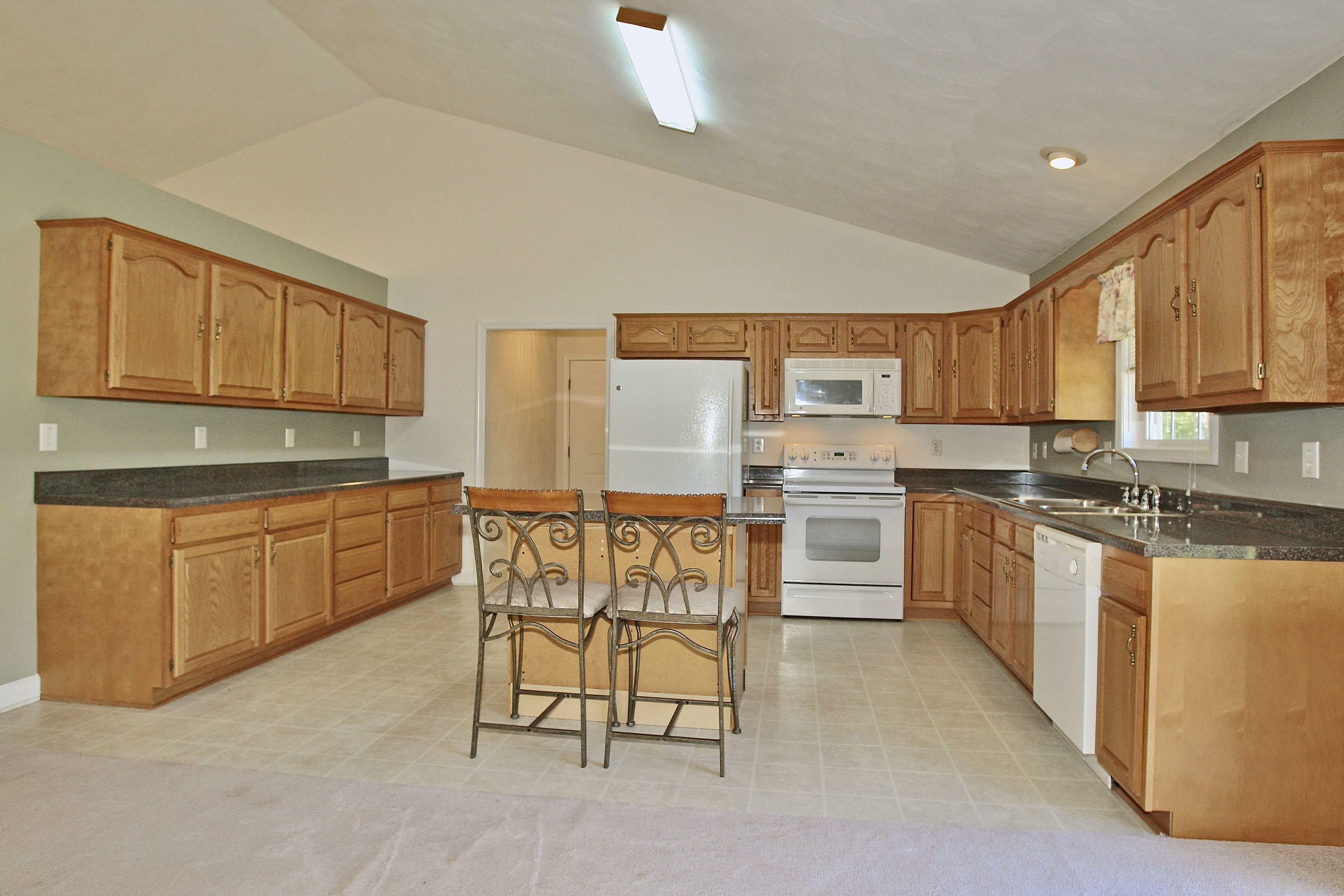 390 Stonybrook Road Wirtz, VA 24184 - Photo 16 of 59 _V4B9517