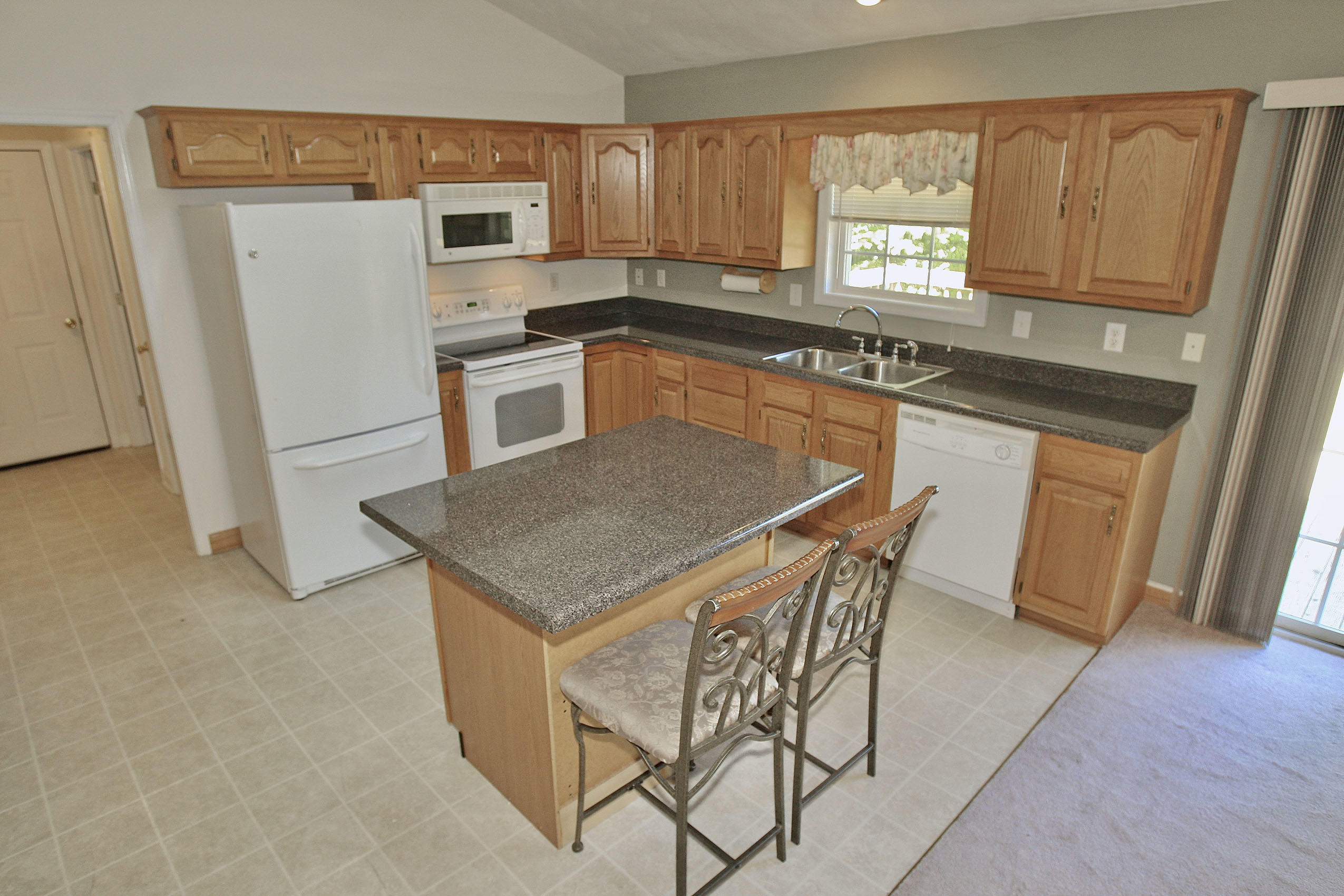 390 Stonybrook Road Wirtz, VA 24184 - Photo 17 of 59 _V4B9521