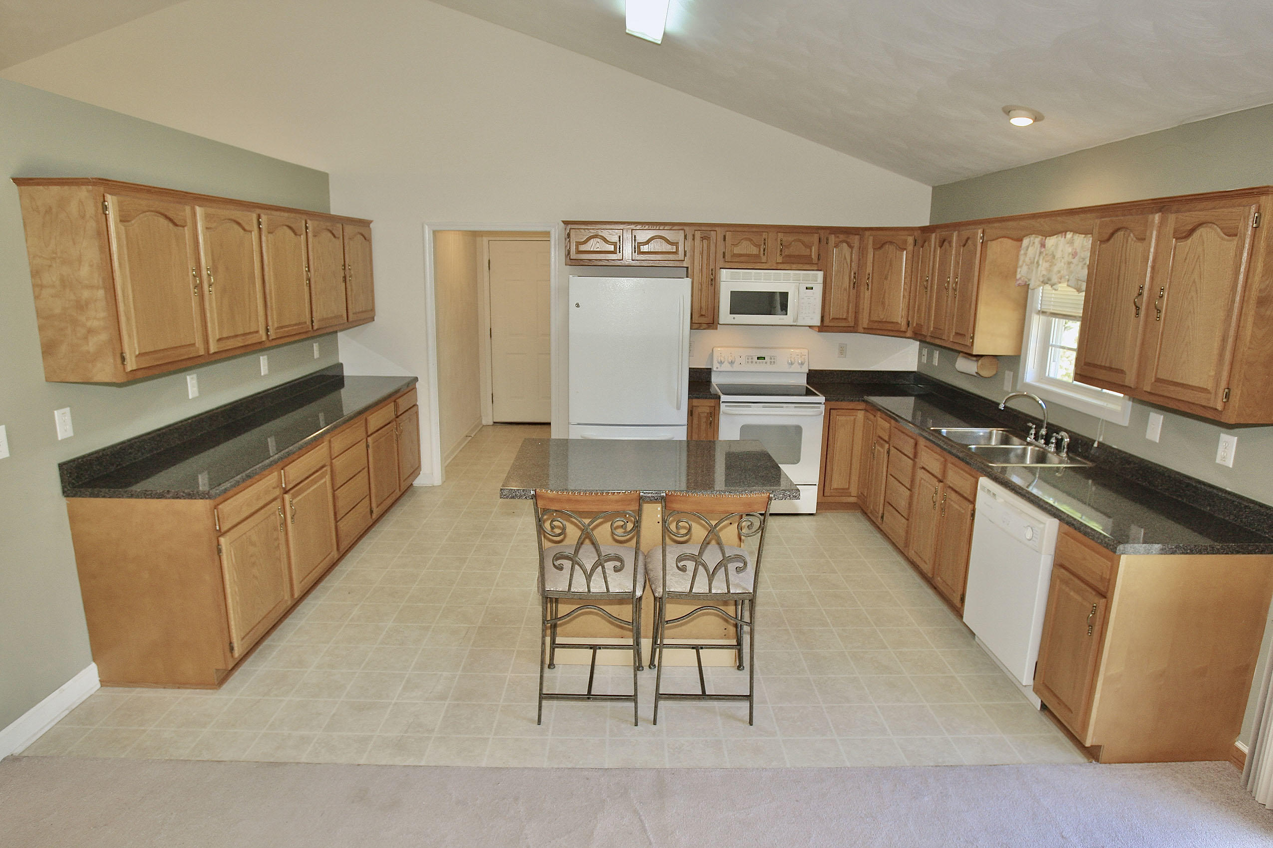390 Stonybrook Road Wirtz, VA 24184 - Photo 18 of 59 _V4B9523.jpeg