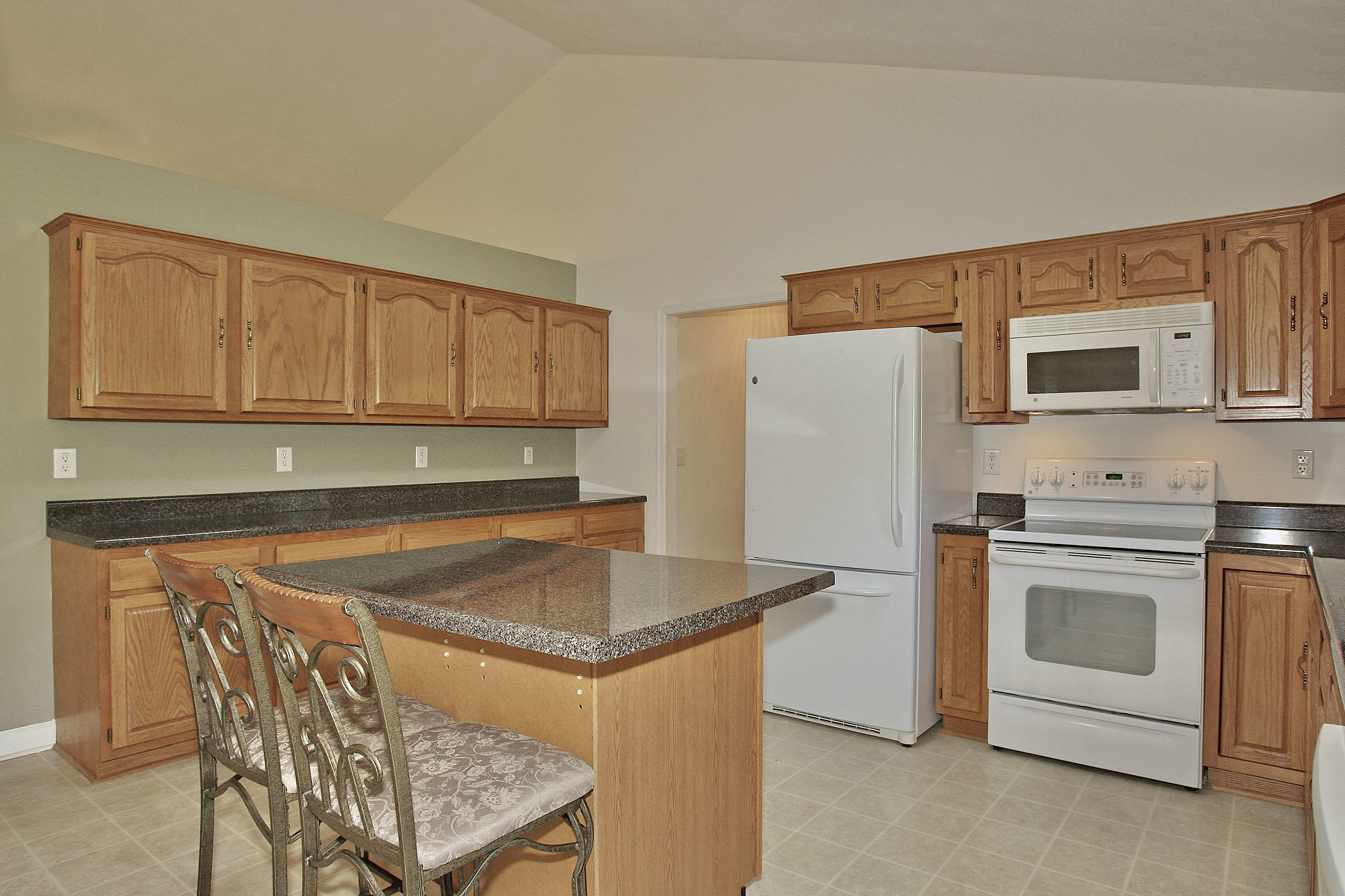 390 Stonybrook Road Wirtz, VA 24184 - Photo 19 of 59 _V4B9527