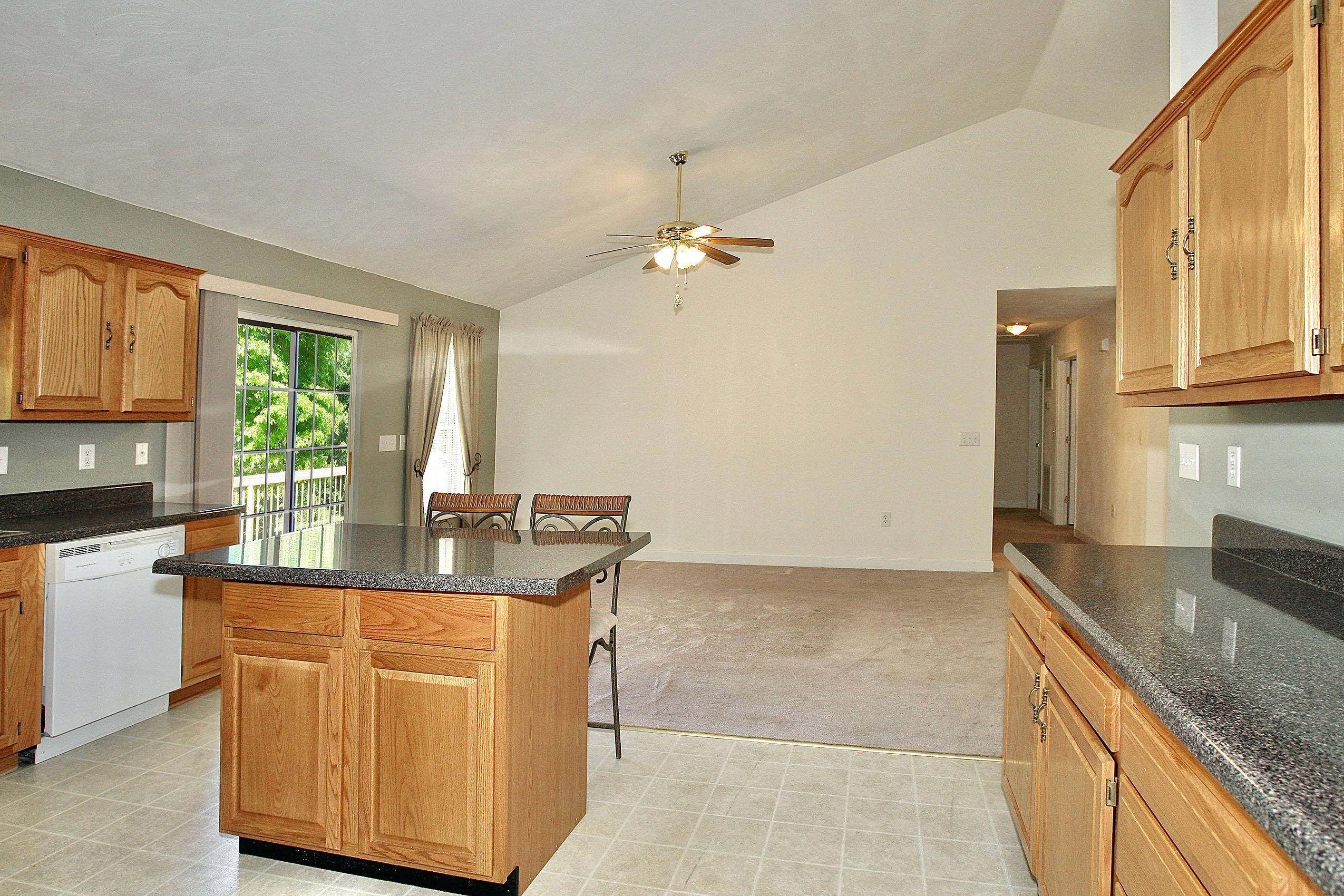 390 Stonybrook Road Wirtz, VA 24184 - Photo 21 of 59 _V4B9545